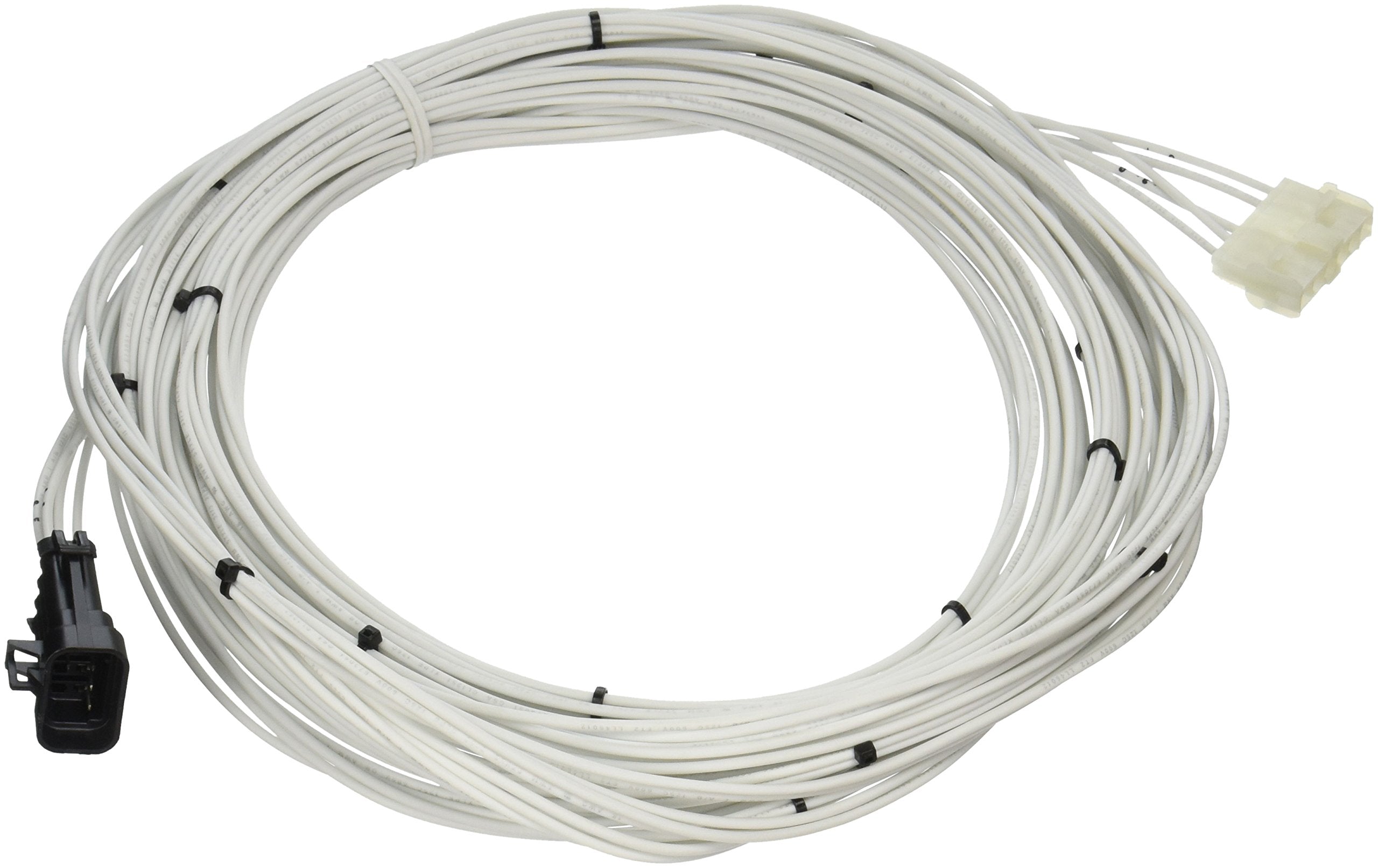 Cummins Nw Cummins 338348902 Onan 30' Remote Panel Harness