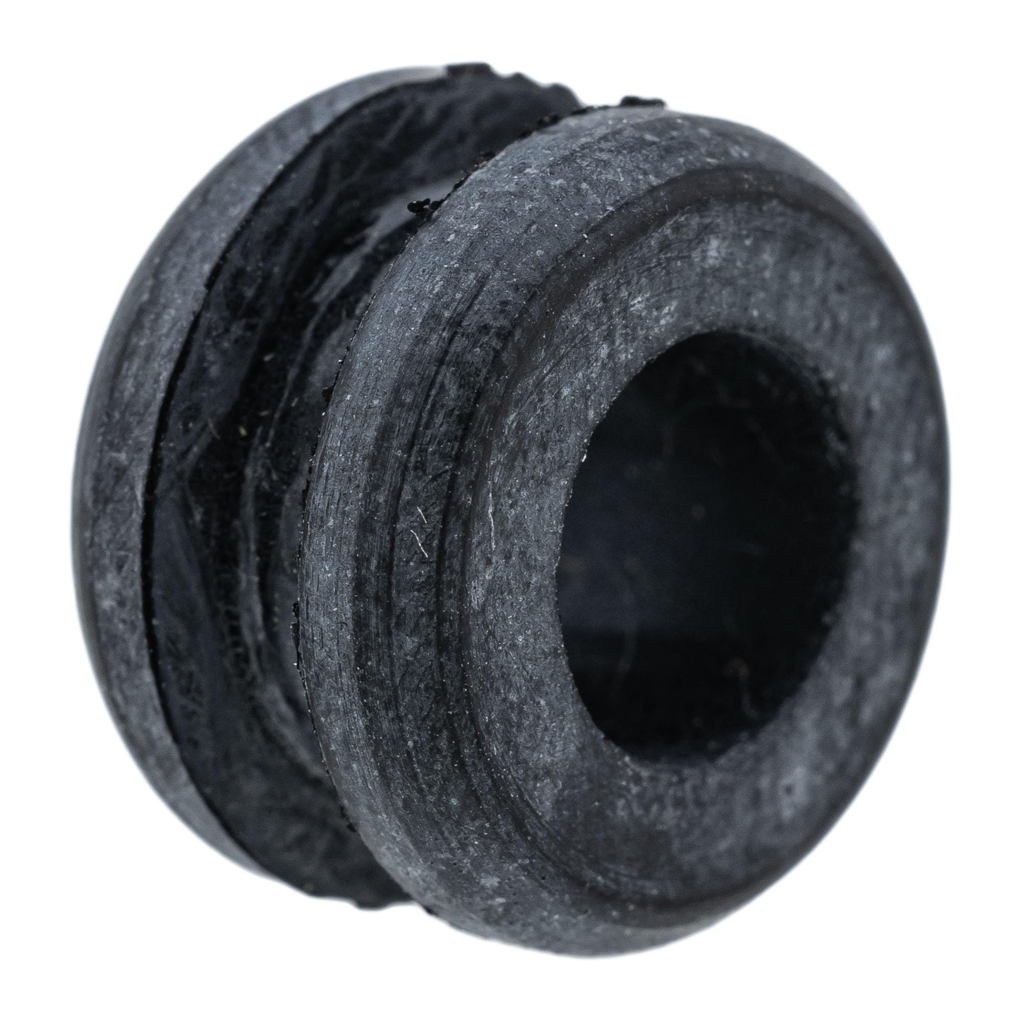 Polaris Oem Grommet 2001-2006 Scrambler Sportsman Predator 50 90