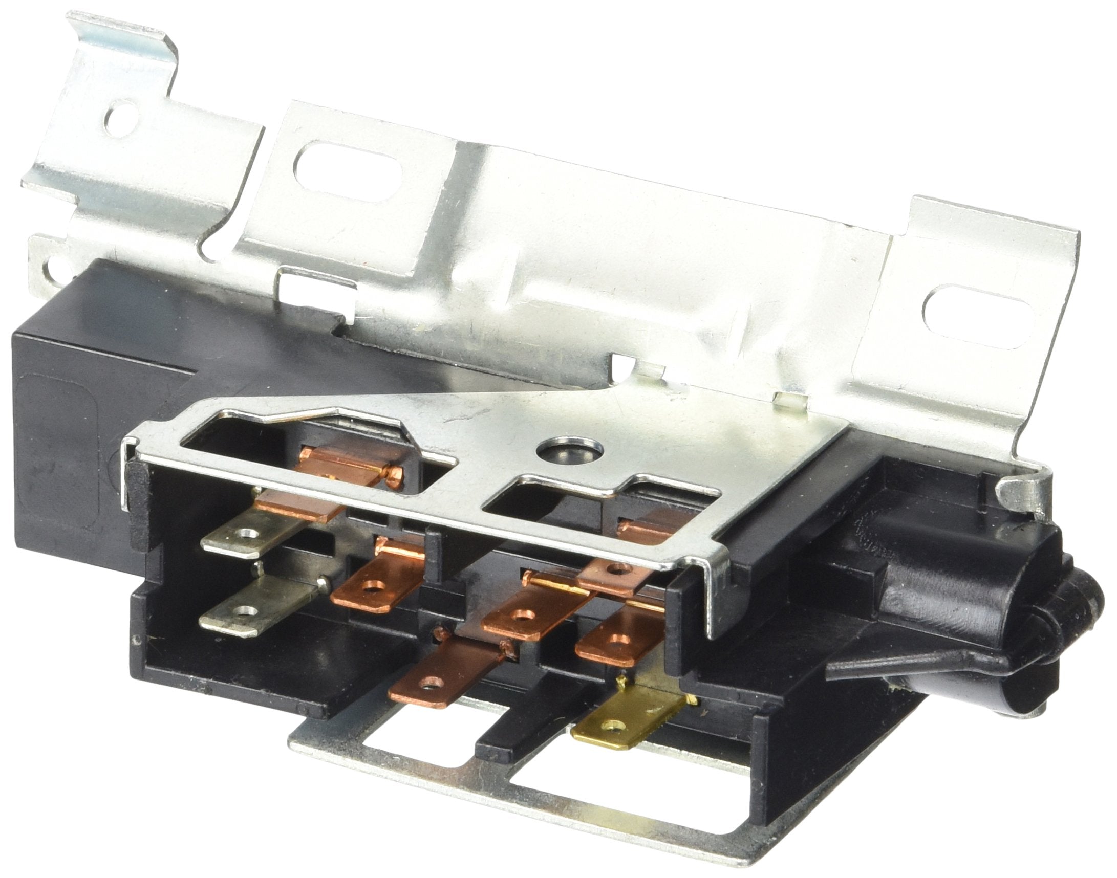 Standard Motor Products Us105T Ignition Starter Switch