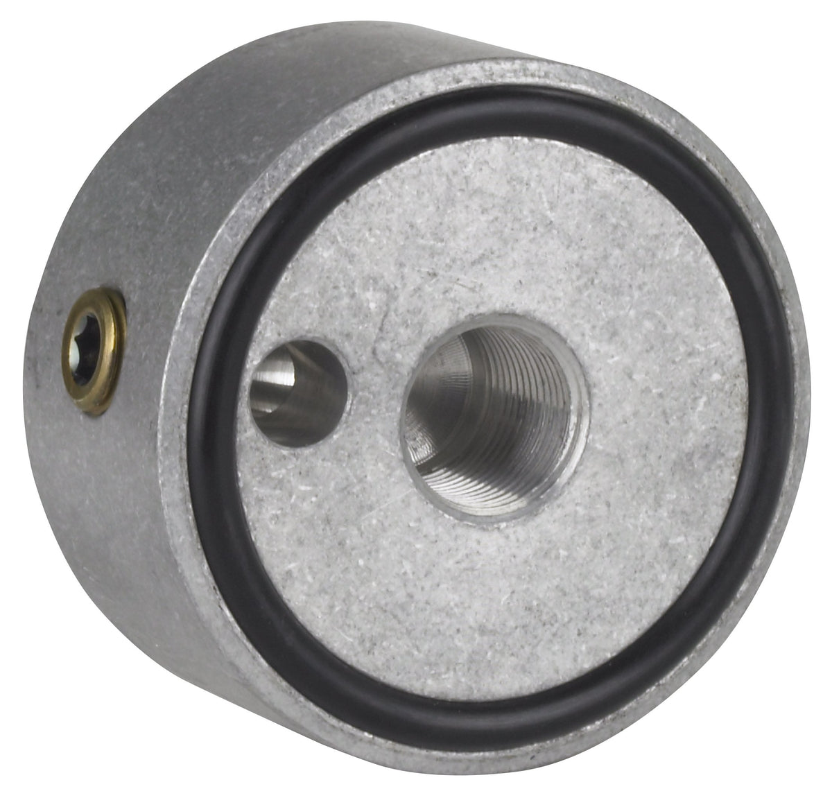 Otc Tools 7219 Oil Pressure Adapter