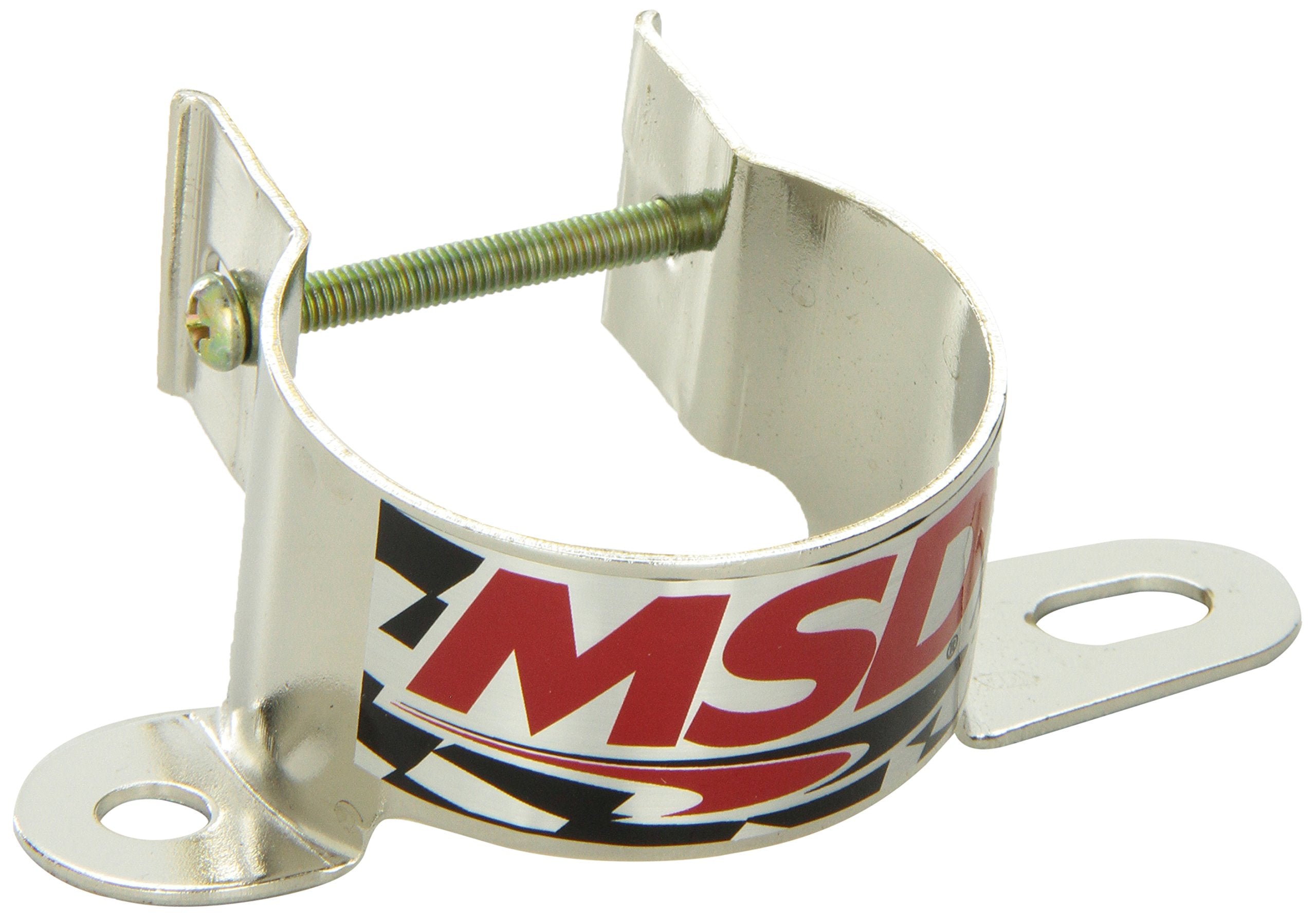 Msd Ignition 82131 Coil Bracket