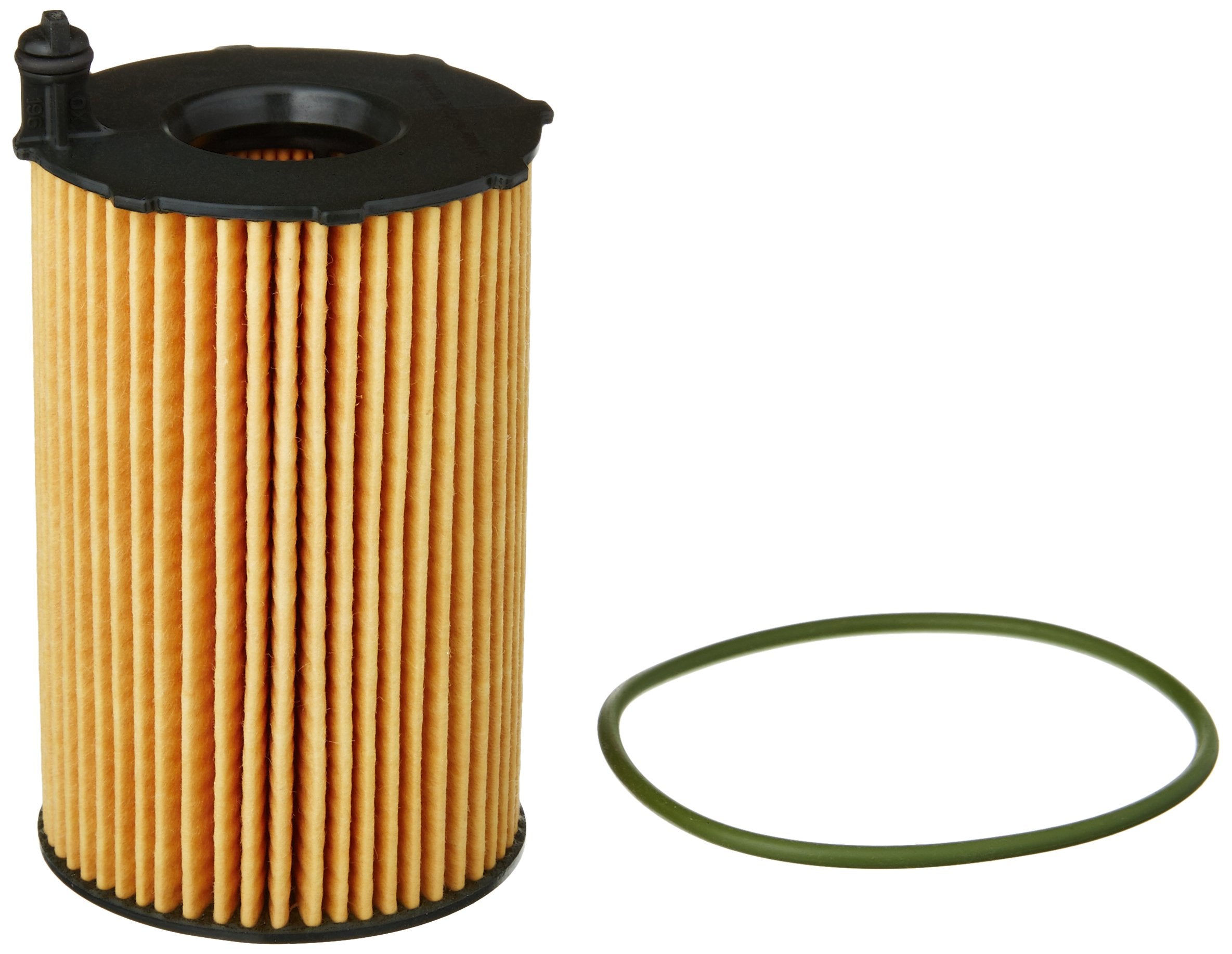 Wix Wl10008 Oil Filter