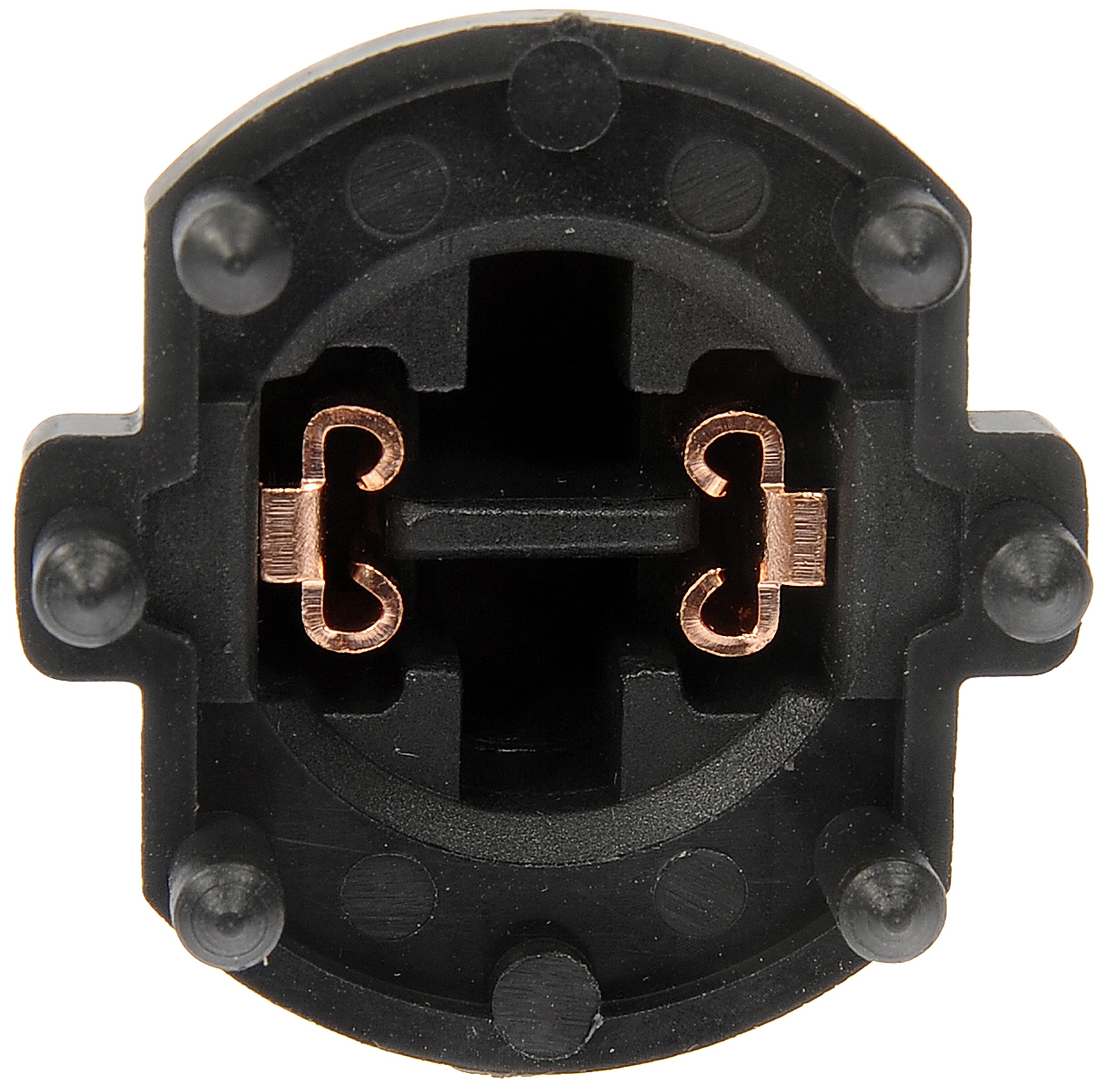 Dorman 645-540 Wire Pigtail Socket Harness Compatible With Select Mazda Models