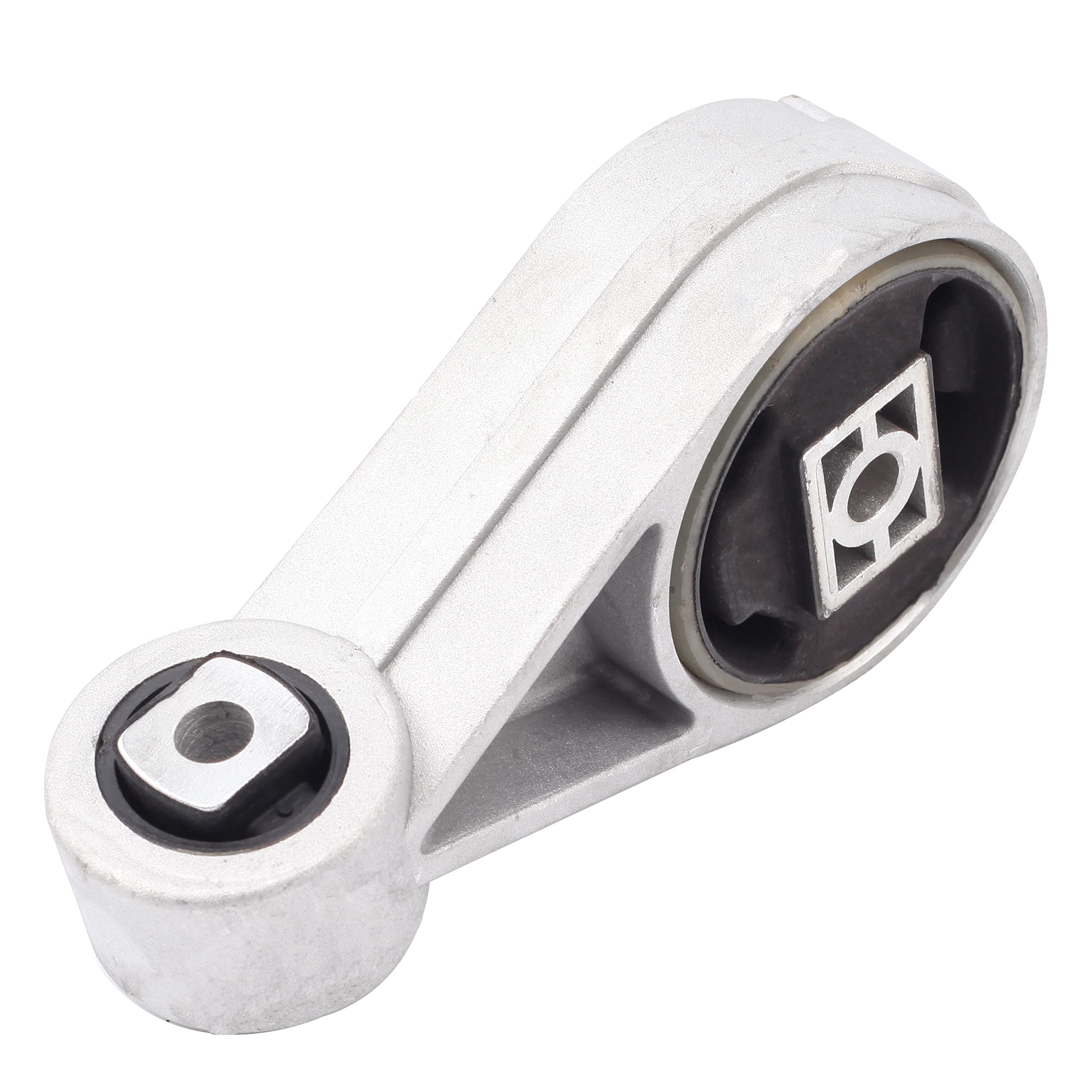 Engine Motor Mount Compatible With Ford Transit Connect 2010-2013 2.0L And Ford Focus 2005-2007 2.0L And Ford Focus 2003-2007 2.