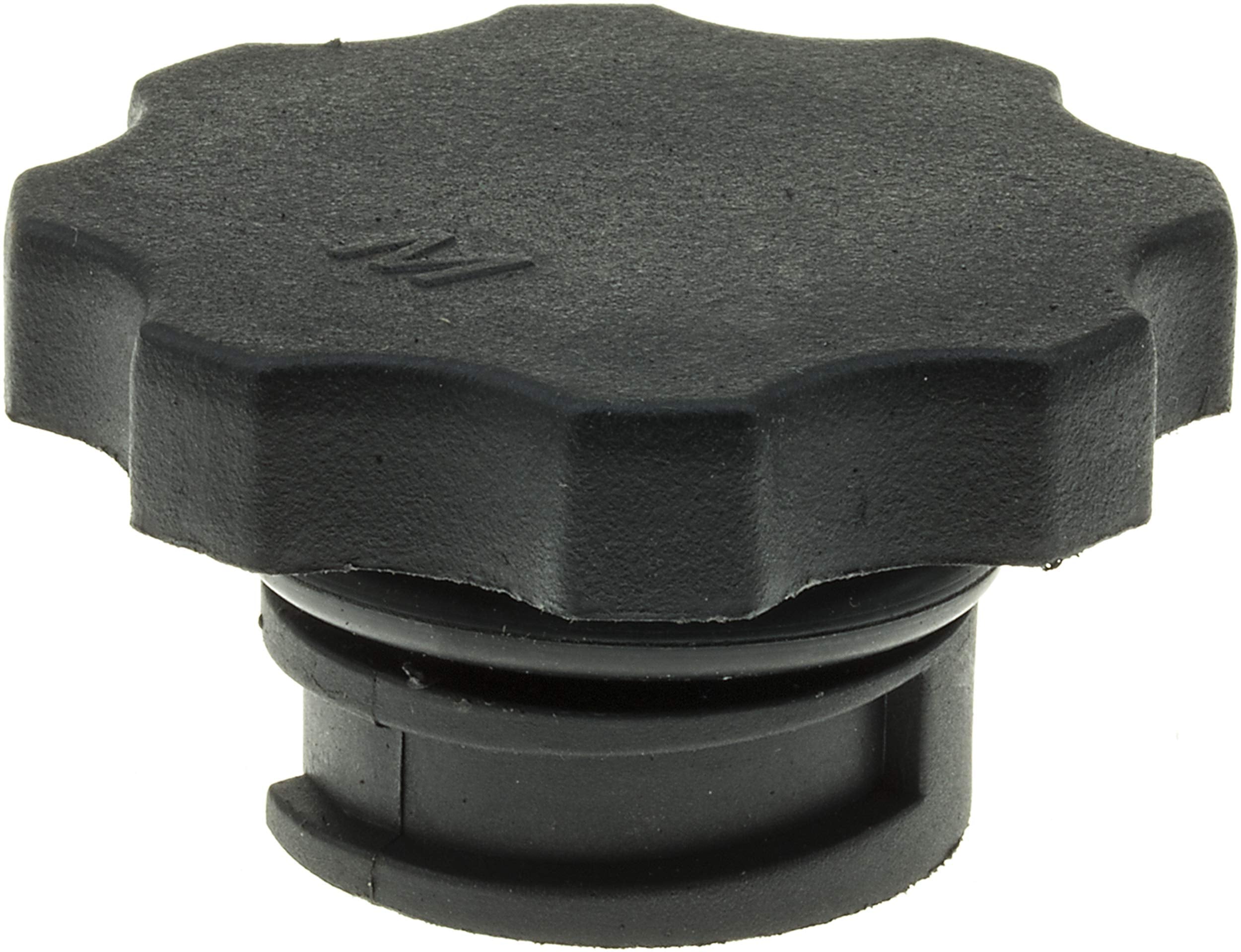 Gates 31103 Engine Oil Filler Cap