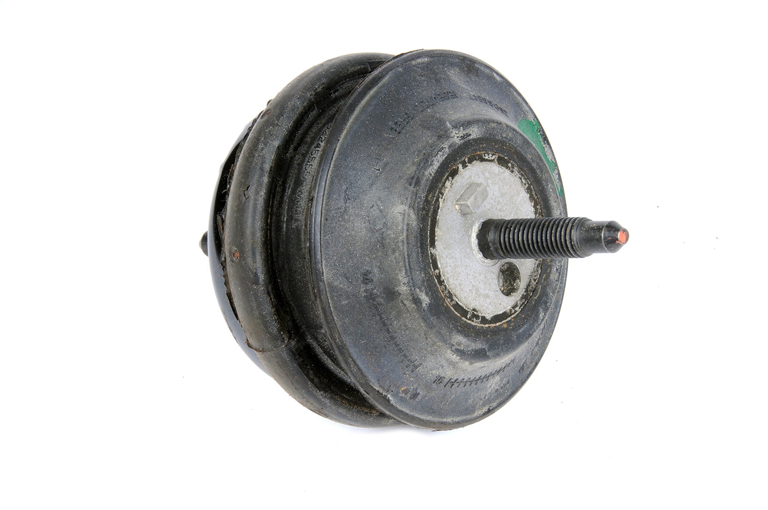 ACDelco GM Genuine Parts 15254700 Engine Mount