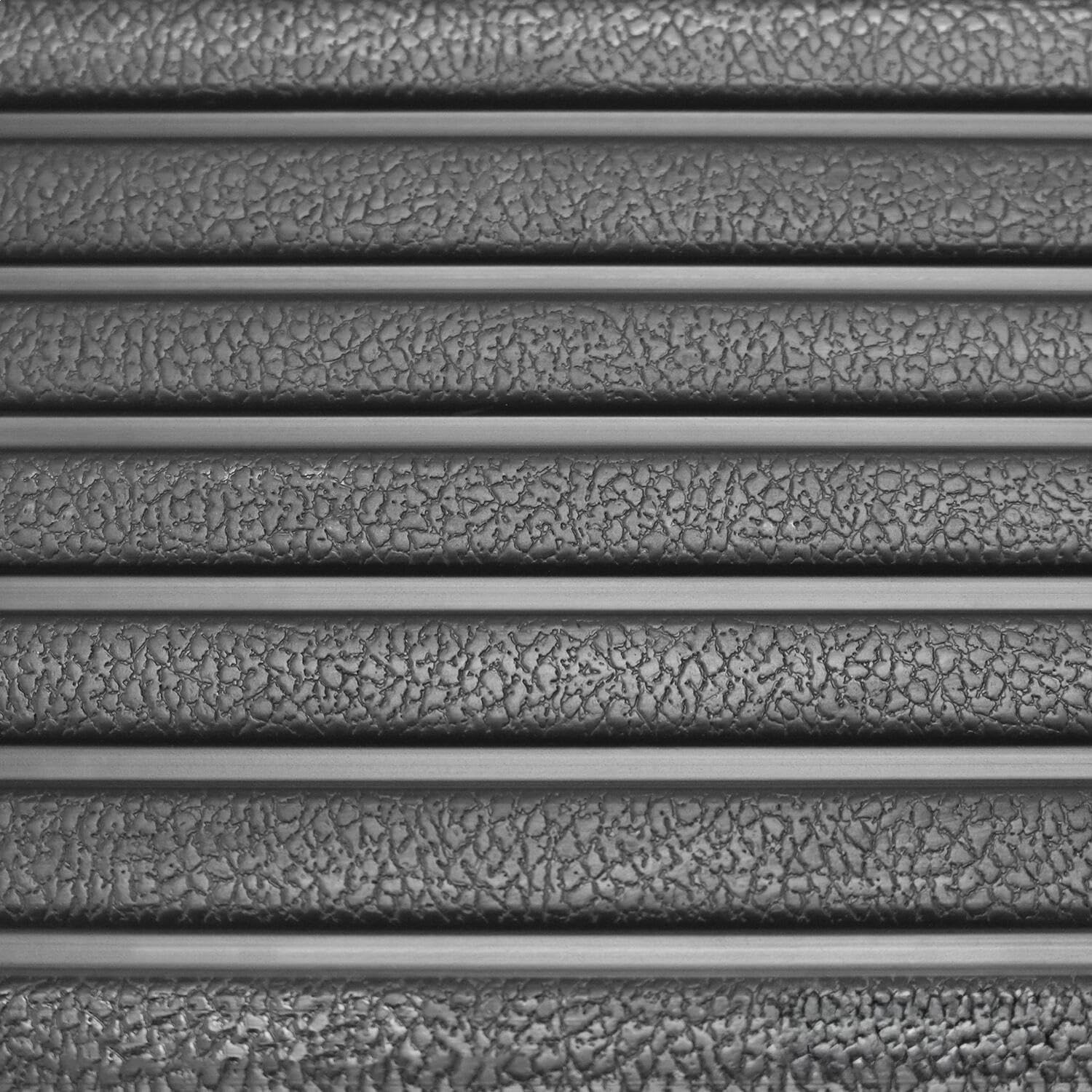 Westin 27-6620 Brite Aluminum Step Board