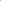 Eurcross Green Fabric Shower Curtain Liner 72 X 72 Inches, Water Repellent Quick Dry Lightweight Shower Curtain For Bathroom