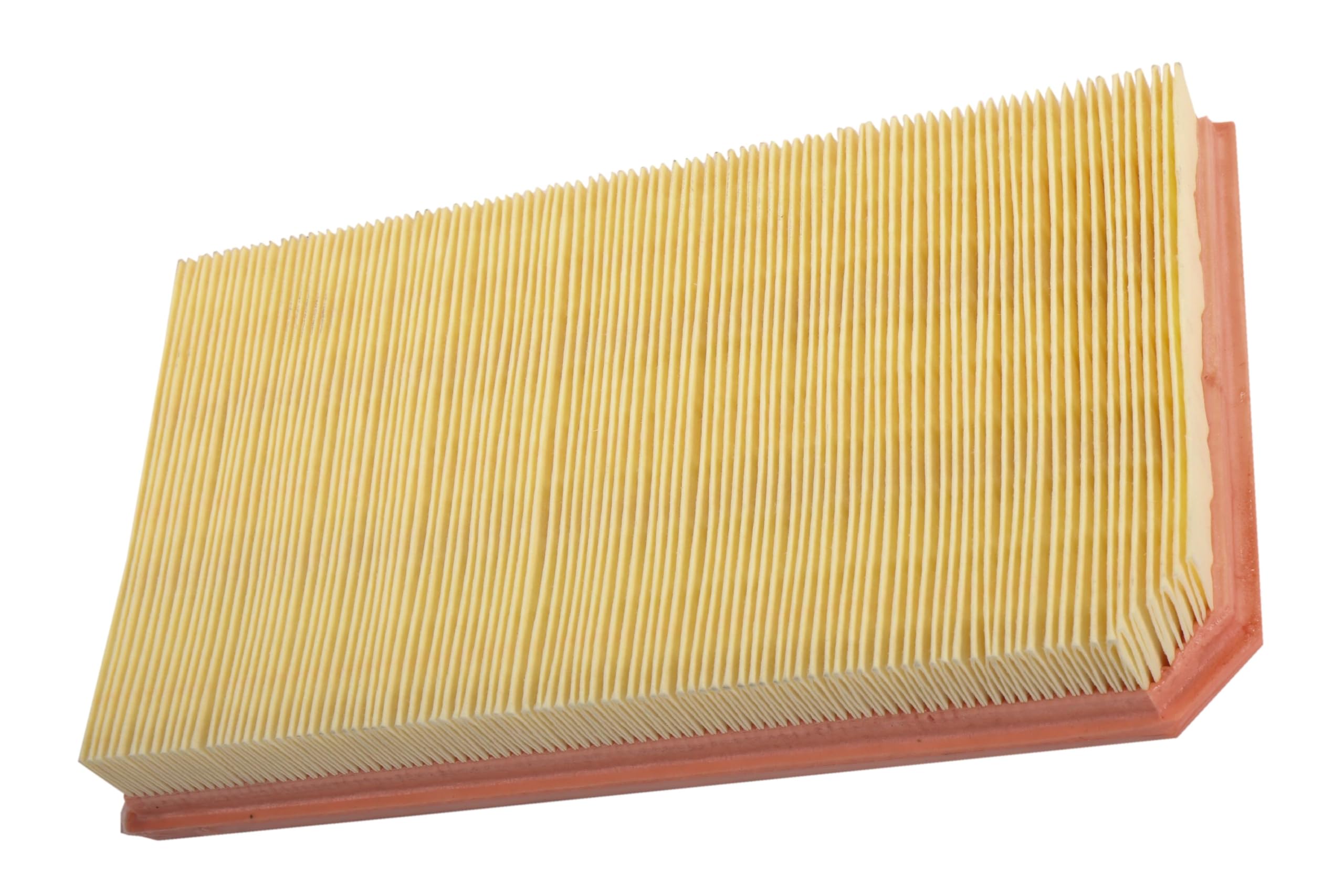 ACDelco GM Original Equipment A3235C Air Filter