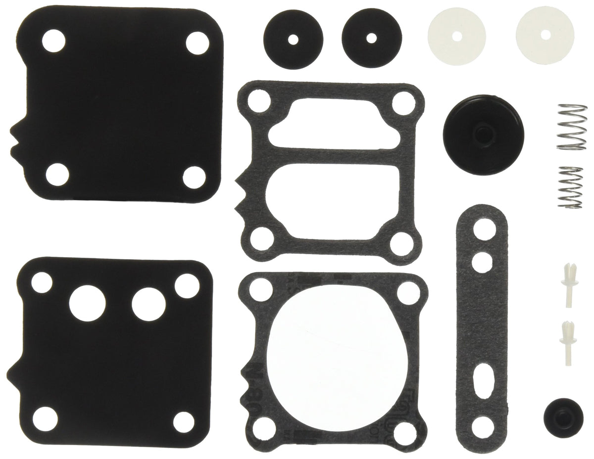 Sierra International l 18-7818-1 Fuel Pump Kit
