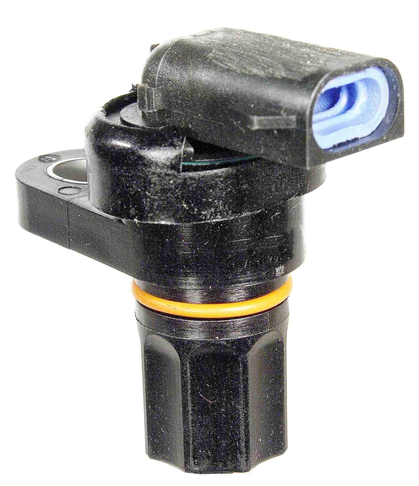 Ngk/Ntk Wheel Speed Sensor Ab1376 (71244)
