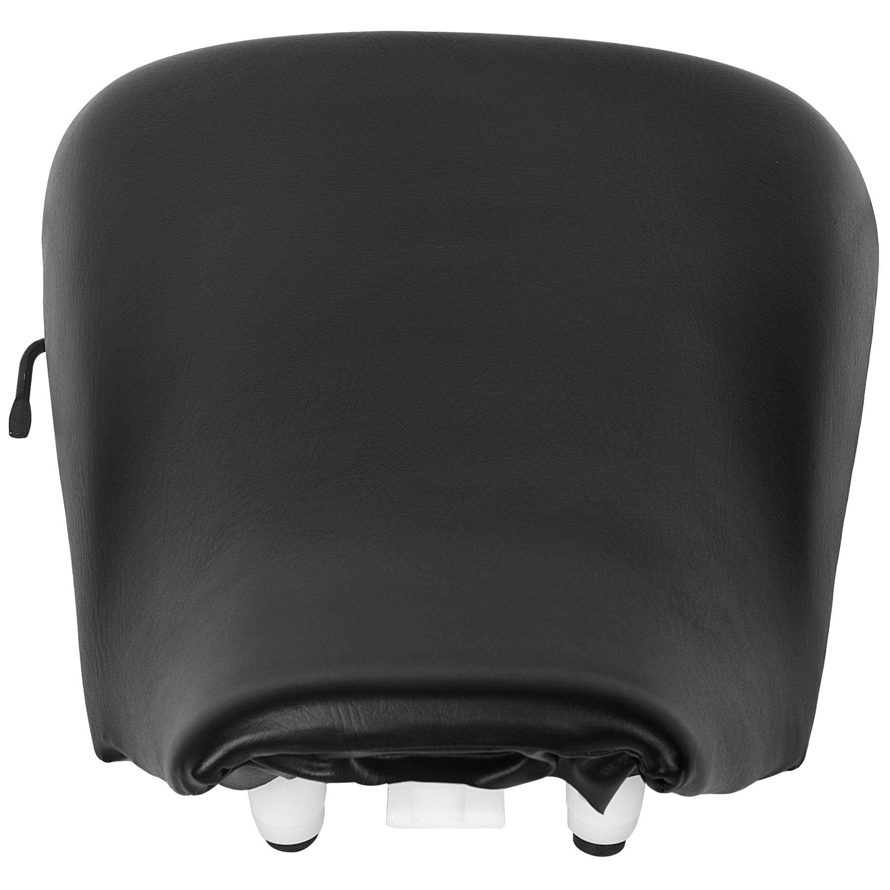 Complete Seat Set New Compatible With 2004-2006 Honda Trx 350 Trx350 Rancher Comfy Sturdy