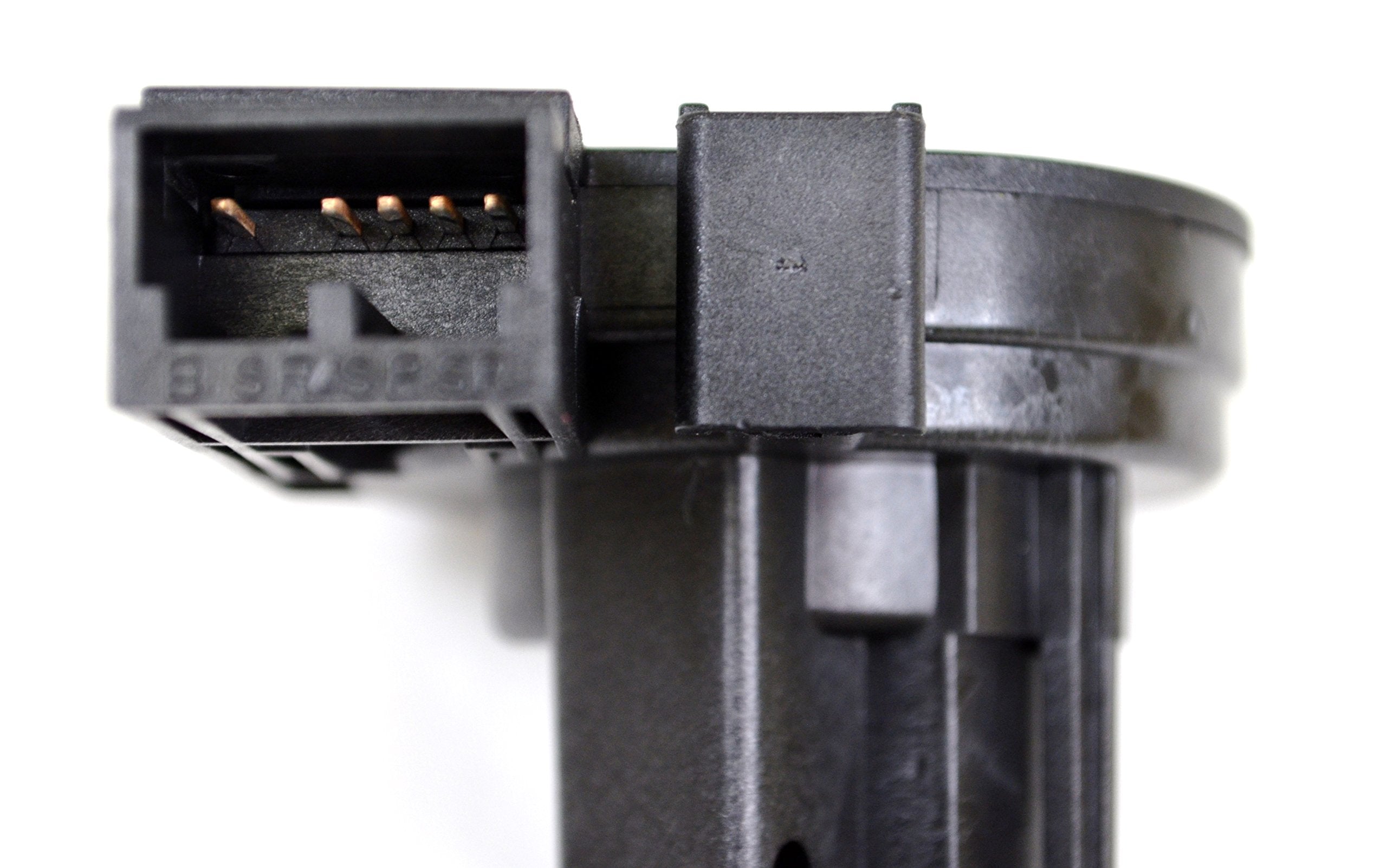 PT Auto Warehouse ISS-895 - Ignition Starter Switch