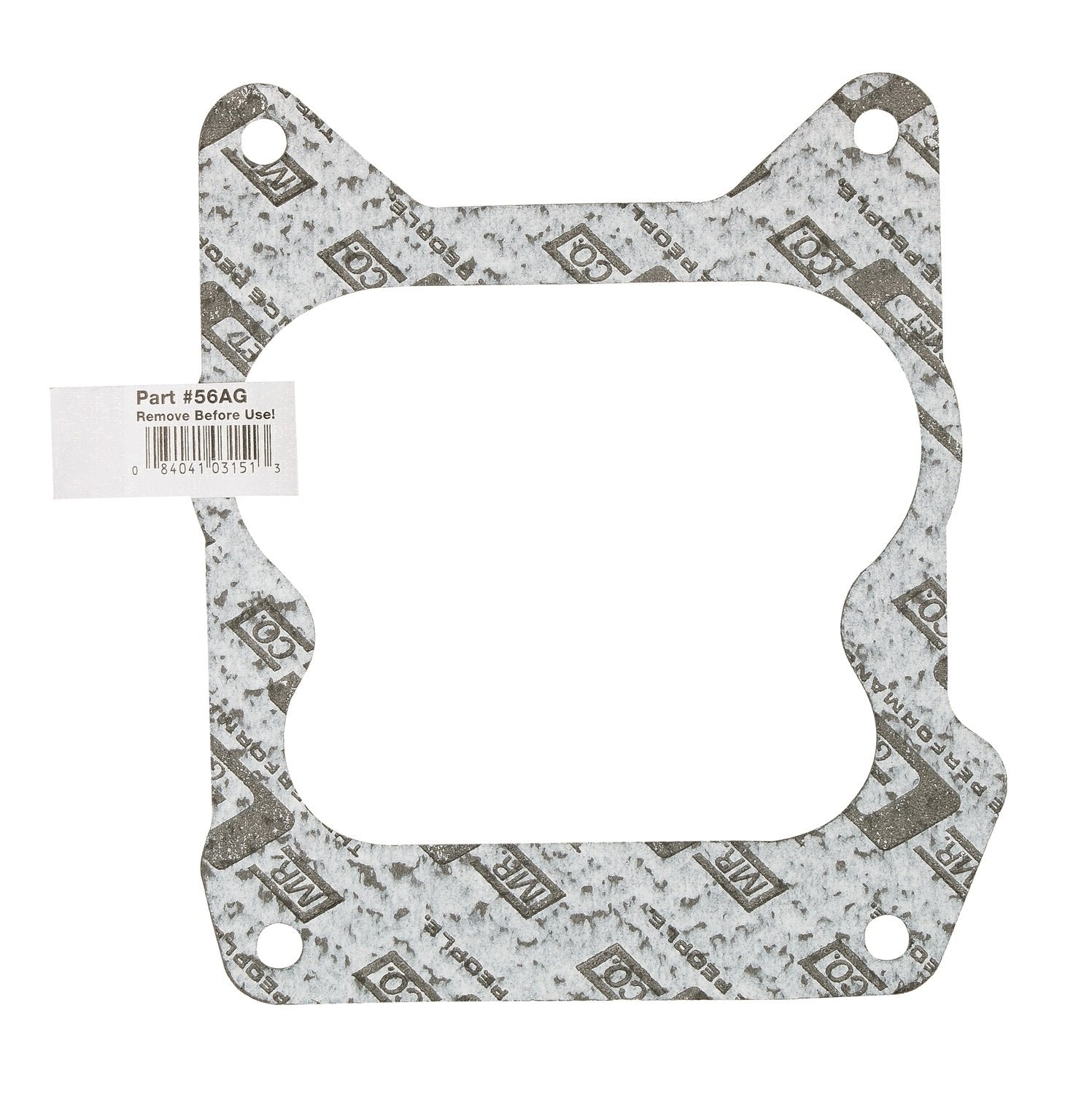 Mr. Gasket 56Ag Carburetor Gasket