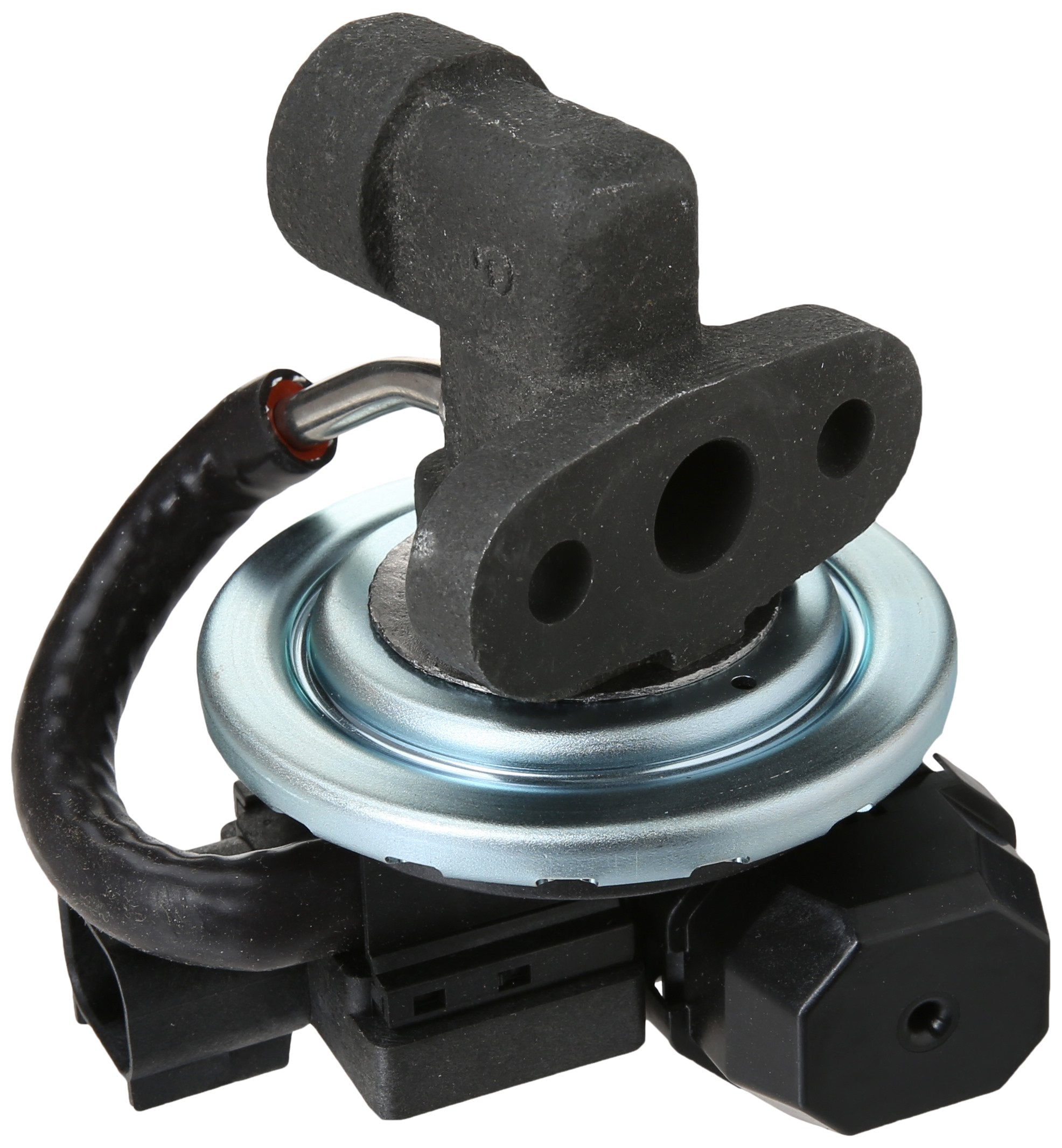 Standard Motor Products Egv1039 Egr Valve