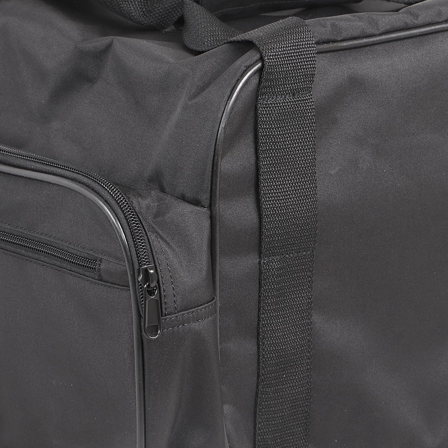 Shmtool Black Saddlebags Trunk Liner Bag Organizer Luggage Bags For Harley Tri Glide Ultra Classic Flhtcutg Flhtutg Trike Flhxxx