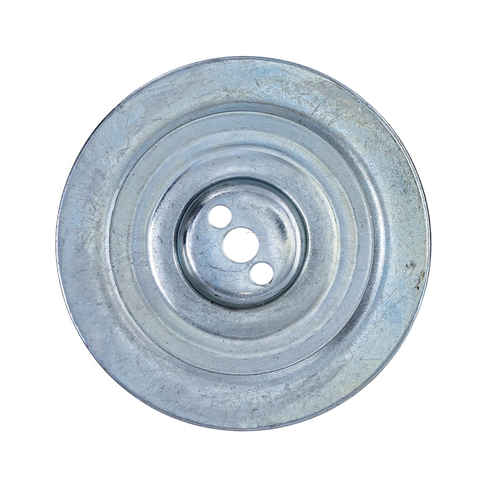 Niche Recoil Pull Cord Starter Kit For Polaris Trail Boss Atp Scrambler Magnum 330 Sportsman 335 400 450 500 3084780 3090085