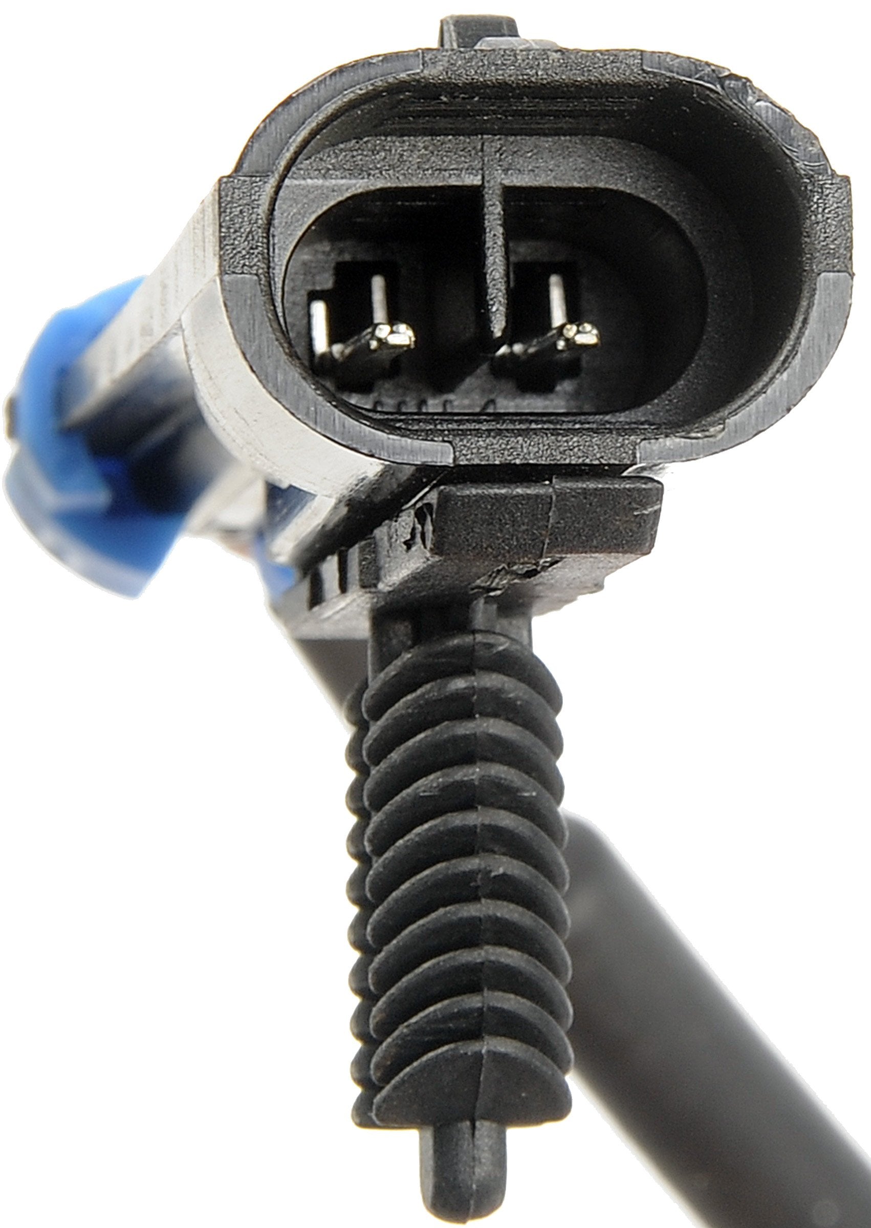 Dorman 970-098 Front Passenger Side Abs Wheel Speed Sensor Compatible With Select Chevrolet/Gmc Models