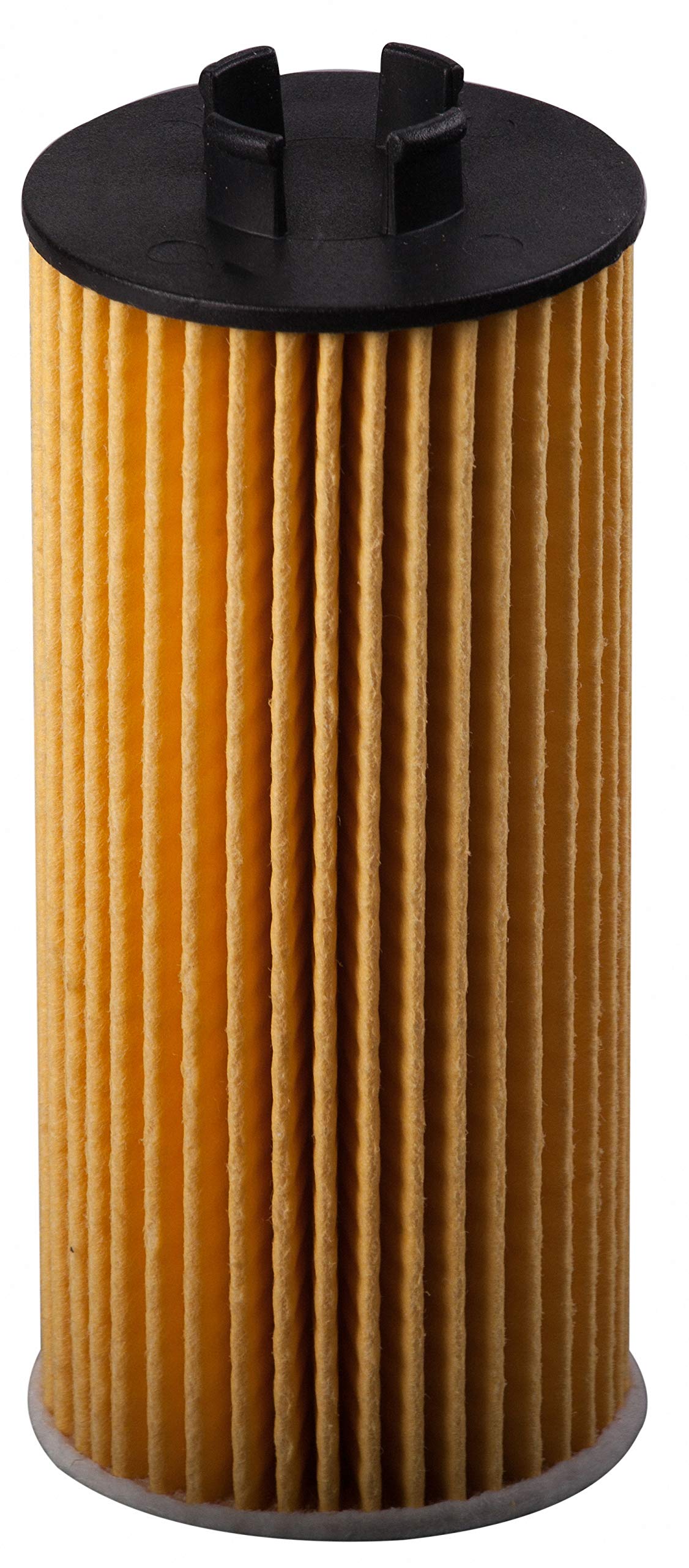 PG99098EX Extended Life Oil Filter up to 10,000 Miles | Fits 2023-16 BMW X1, 2019 X2, 2020-14 i8, 2018-14 220i, 2019-14 Mini Cooper, 2019-17 Countryman, Clubman, 2022-20 Karma Revero, 2023-22 GS-6