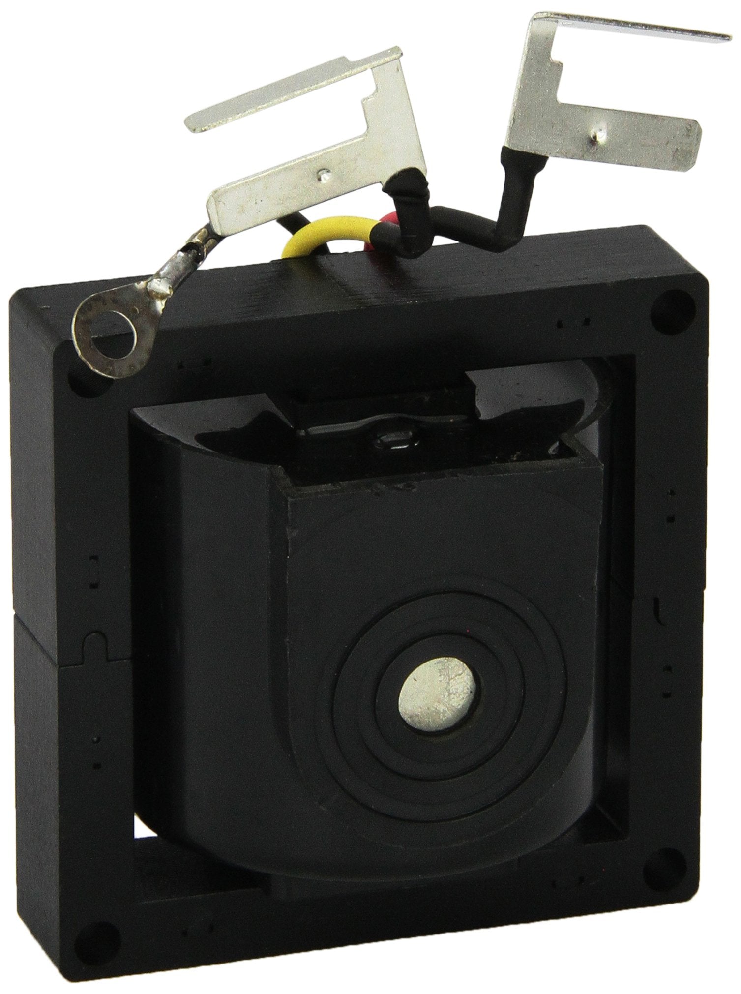 Standard Motor Products DR31T Ignition Coil