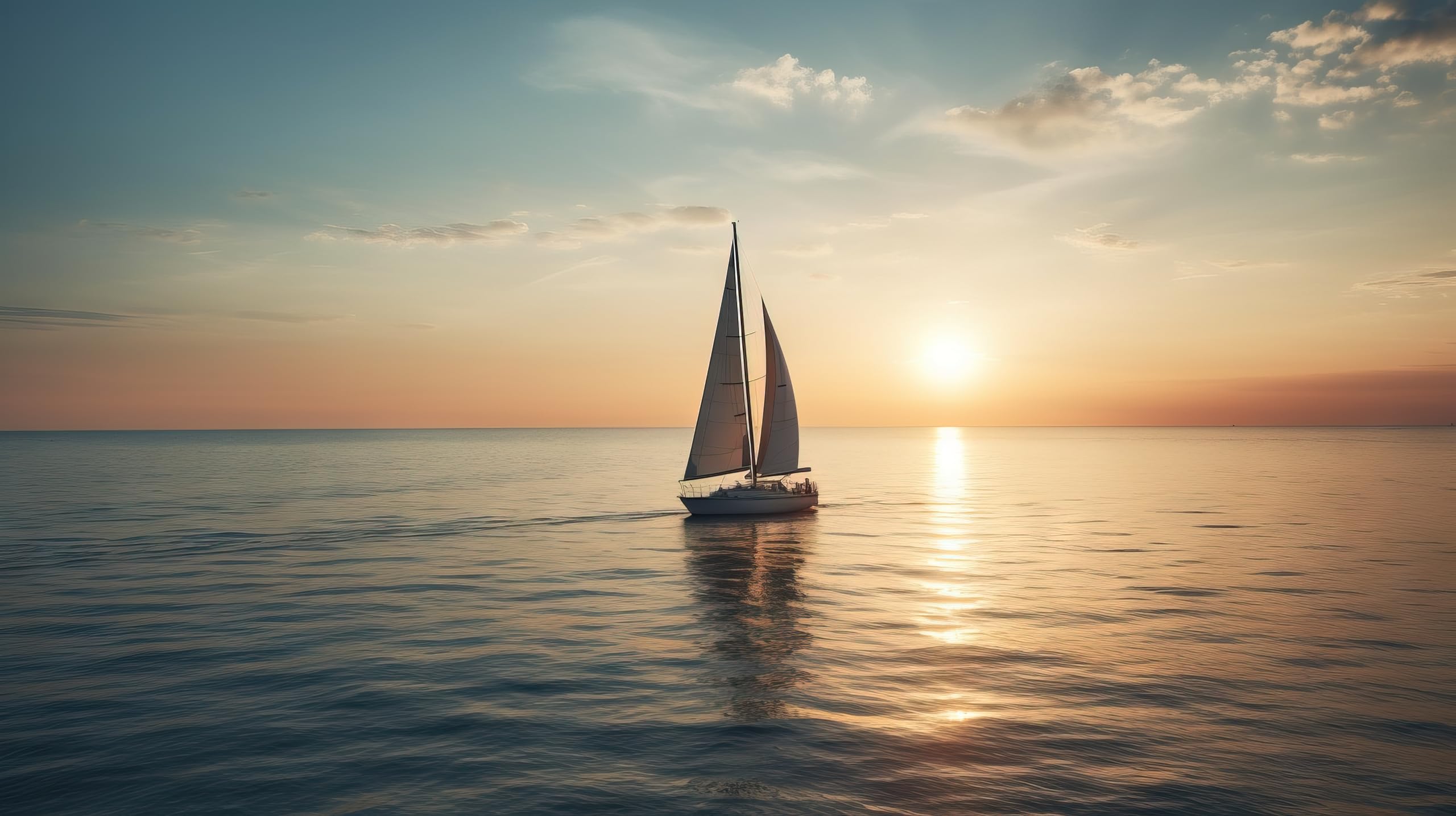 Relion Rb300 | 12V 300Ah | Lifepo4 Lithium-Ion Battery | Group 8D | 3500~5000 Cycles | Waterproof (Ip67 Rating) | 10 Year Warranty | Perfect For Marine, Sailing, Rv, Off Grid Etc.