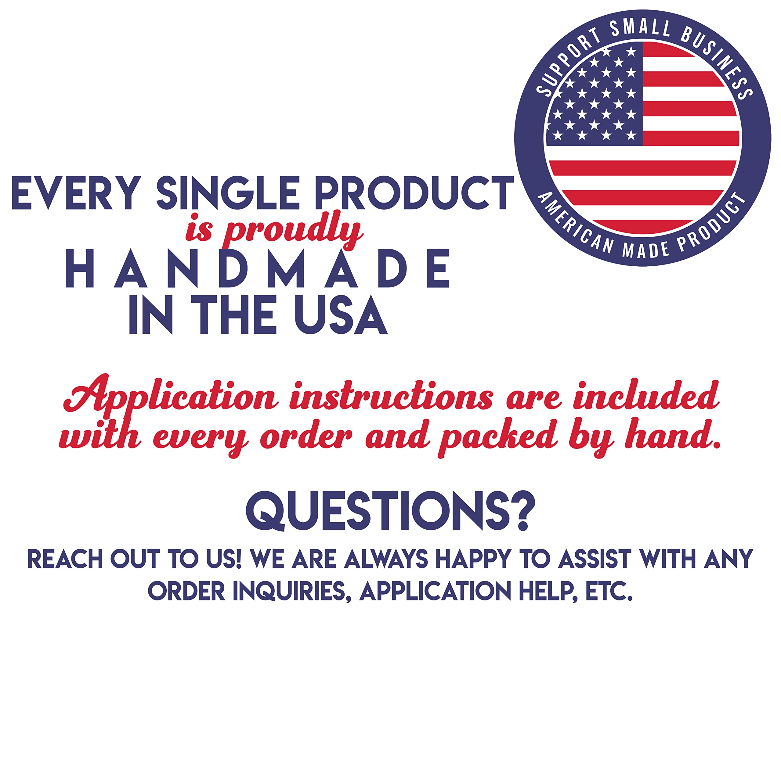 2 Pack Objects In Mirror Are Losing Decal Vinyl Sticker Auto Car Truck Wall Laptop | Black | 4'' X 5.5''