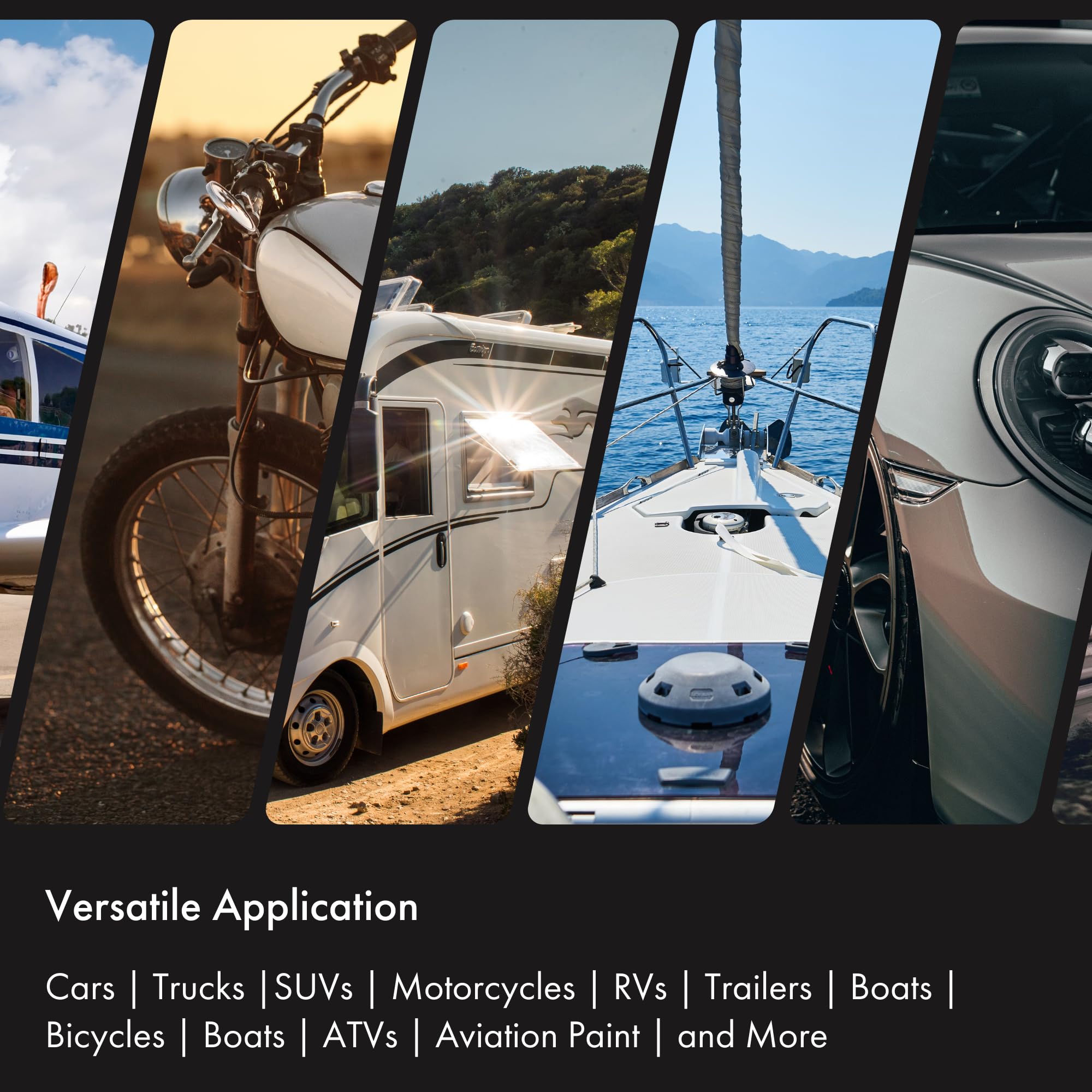 Xpel Clear Paint Protection Film Roll, 6'' X 84'' - Polyurethane Vehicle Ppf Wrap Protects From Chips, Scratches, Dings, Road De