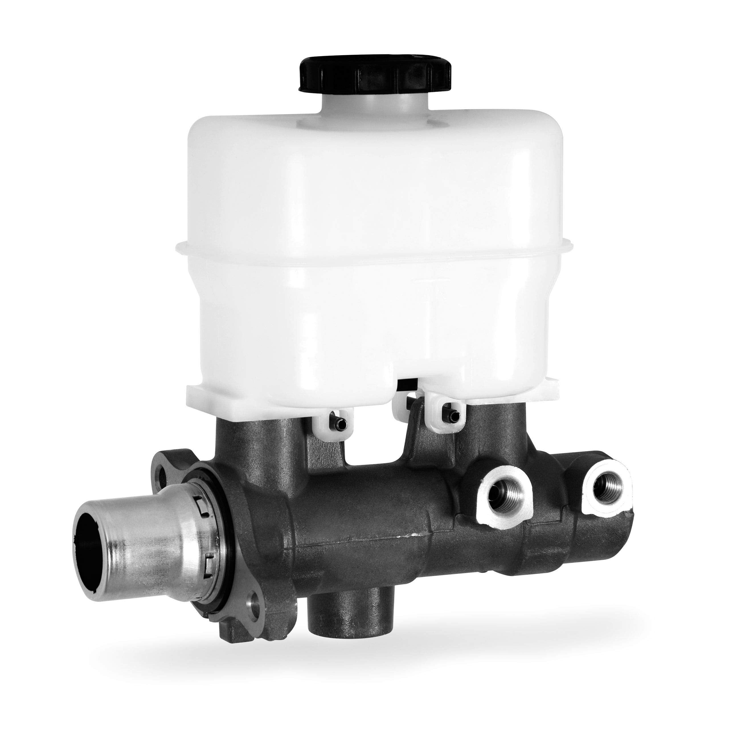 Dynamic Friction Company Brake Master Cylinder 355-67045