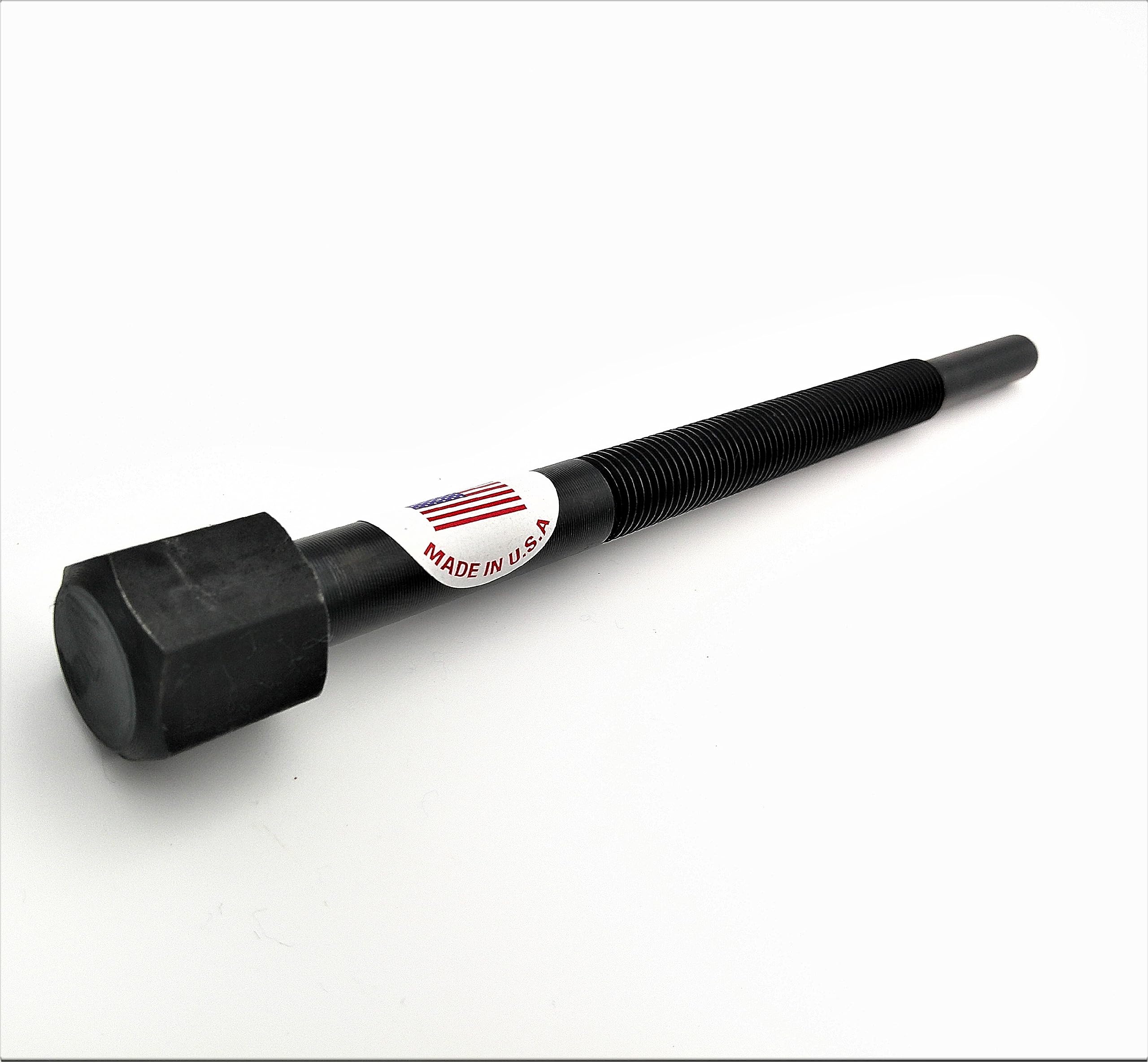 Made In The Usa - Heavy Duty Primary Drive Clutch Puller Tool For Cfmoto Cf450 550 800 1000 Uforce Zforce Replaces Cf-Moto 0Gsb-050000-922-001A, 0Jy0-050000-922-002, 0Jy0-050000-922-002A And Pcp-27