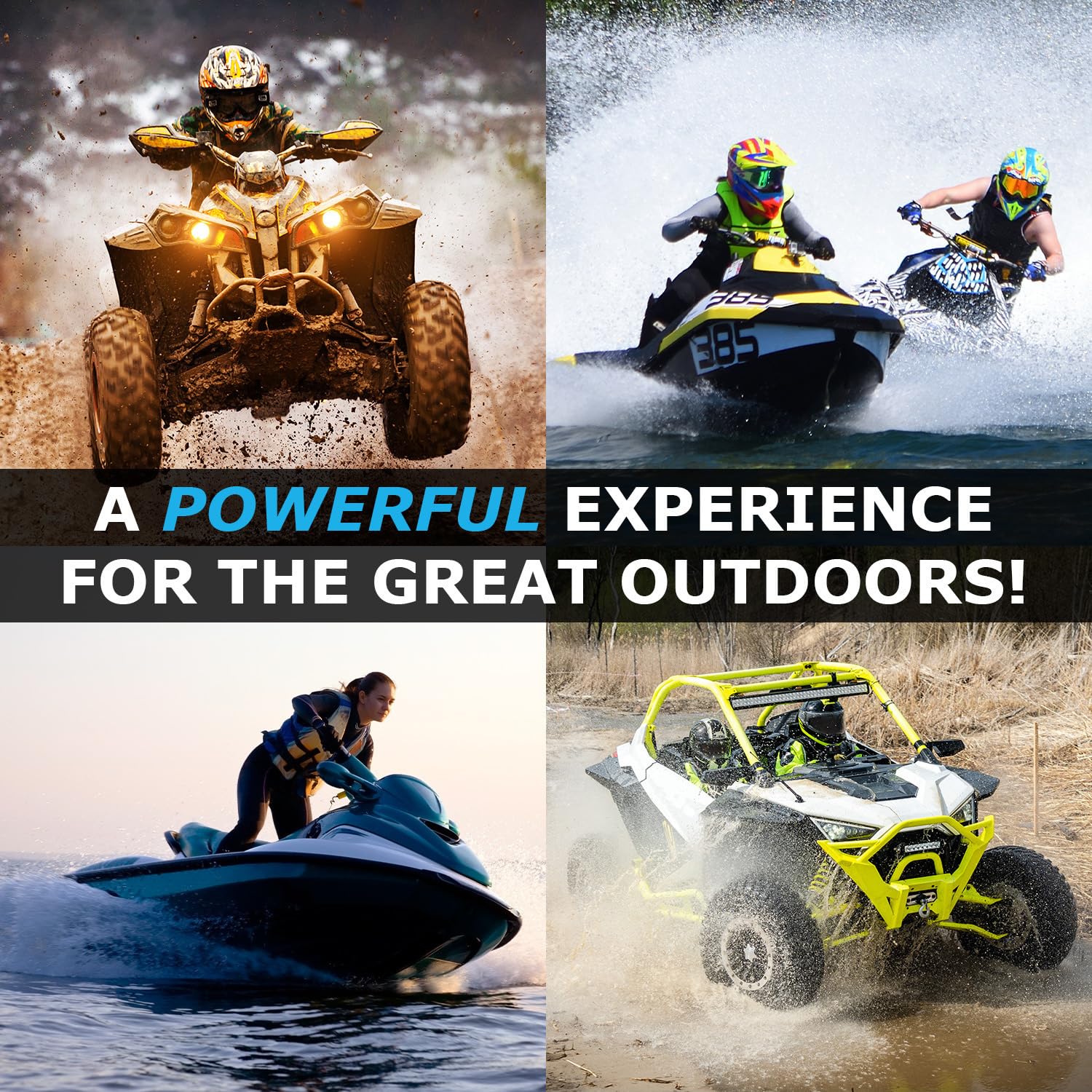 Mighty Max Battery Yb16Cl-B -12 Volt 19 Ah, 250 Cca, Rechargeable Maintenance Free Sla Agm Motorcycle Battery