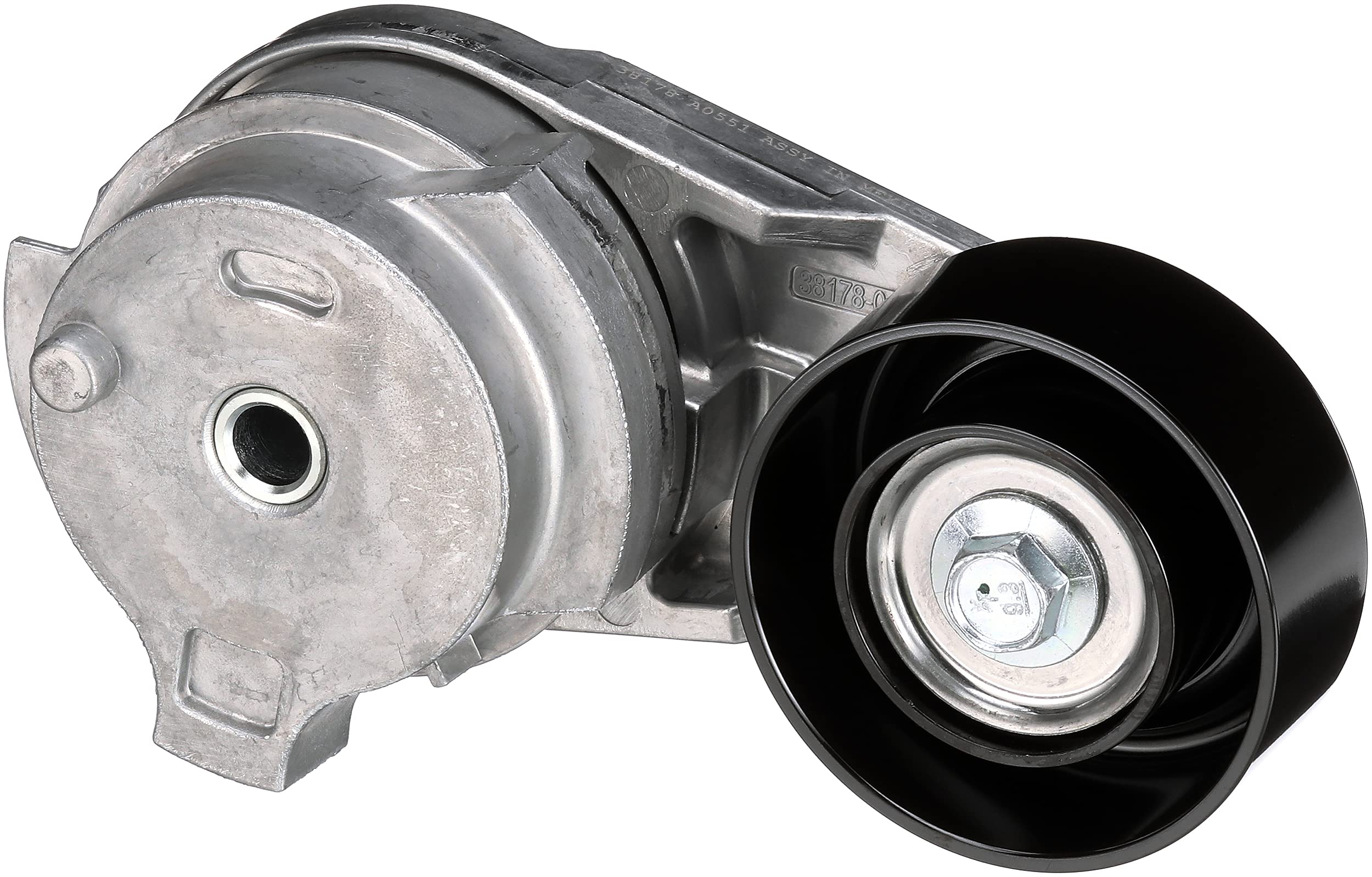 Gates 38178 Drivealign Automatic Belt Drive Tensioner