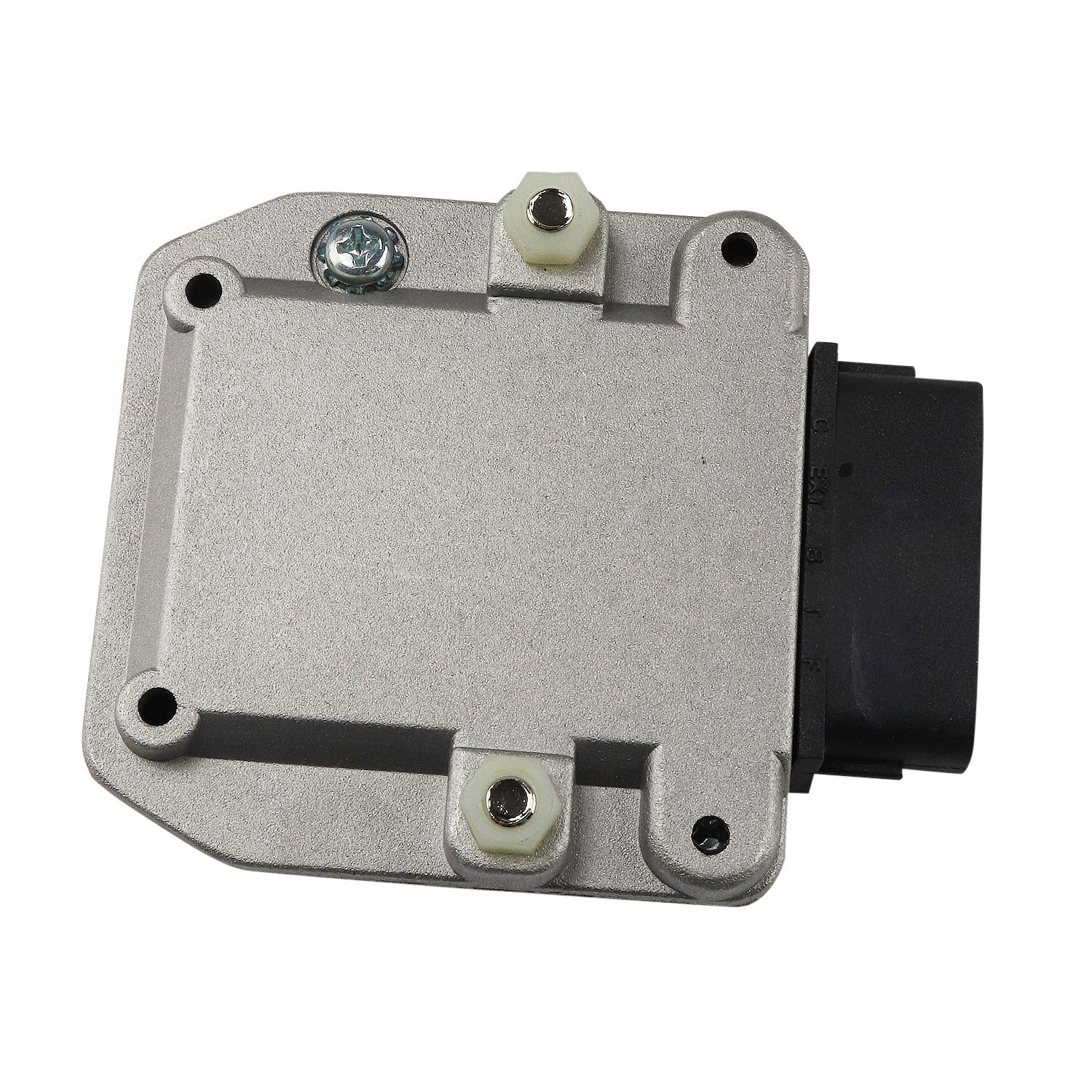 Beck/Arnley 180-0281 Ignitor