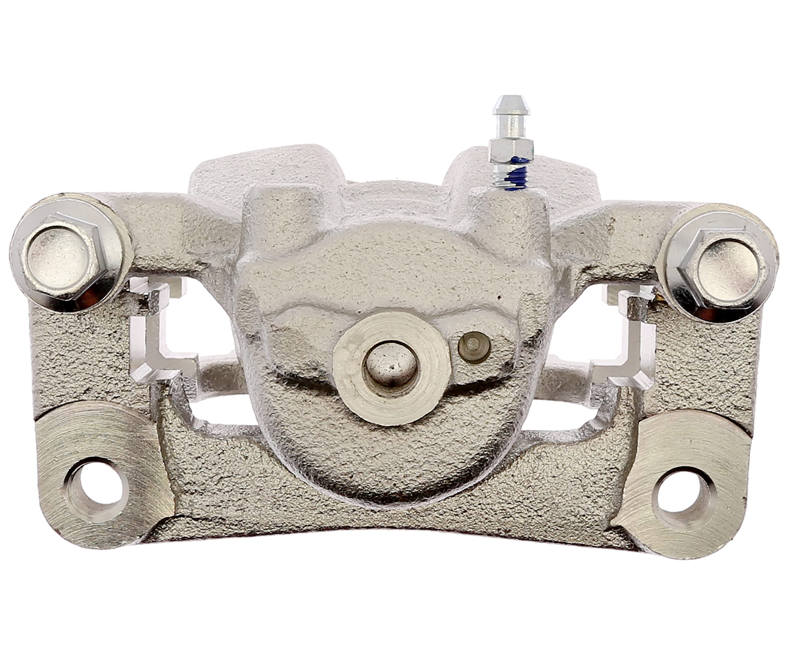 Raybestos Frc12656N Brake Caliper & Bracket