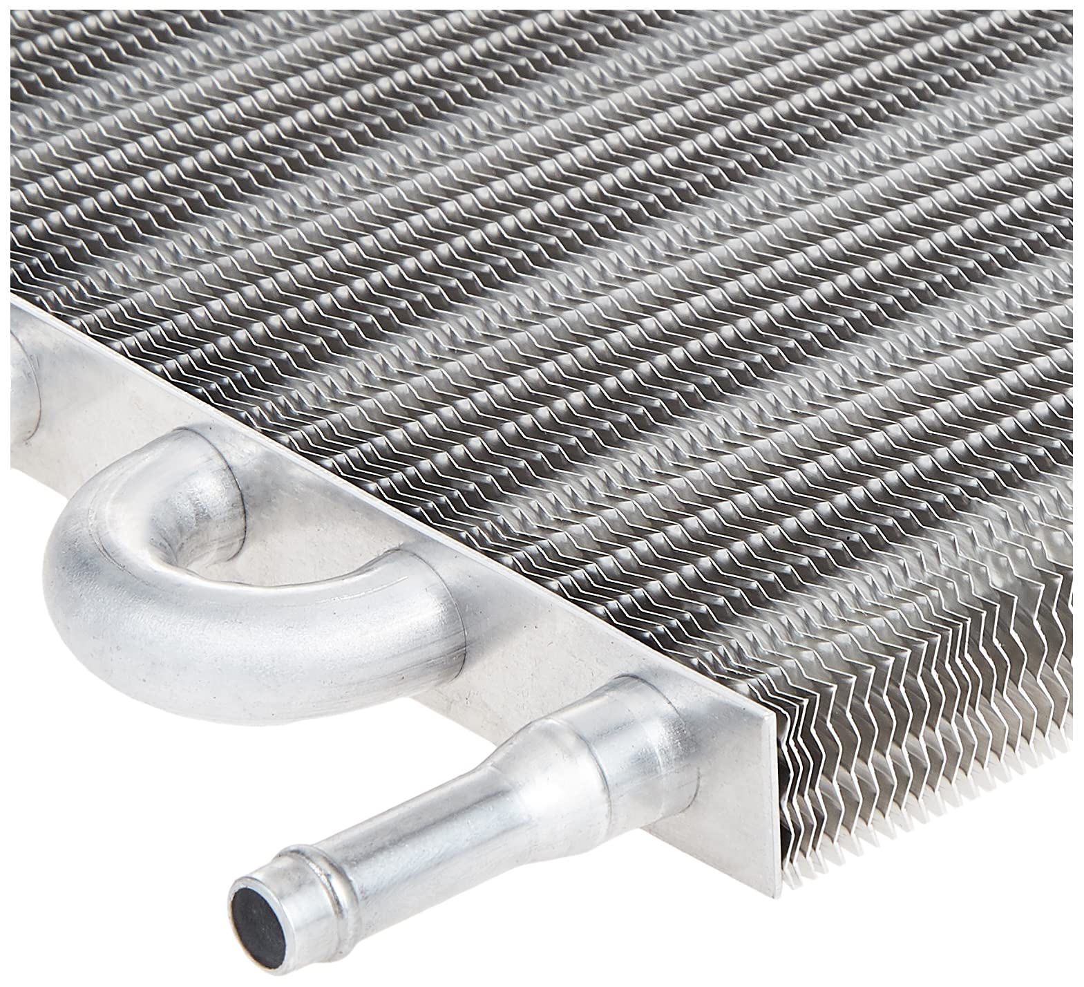 Hayden Aluminum Automotive 403 Ultra-Cool Tube And Fin Transmission Cooler