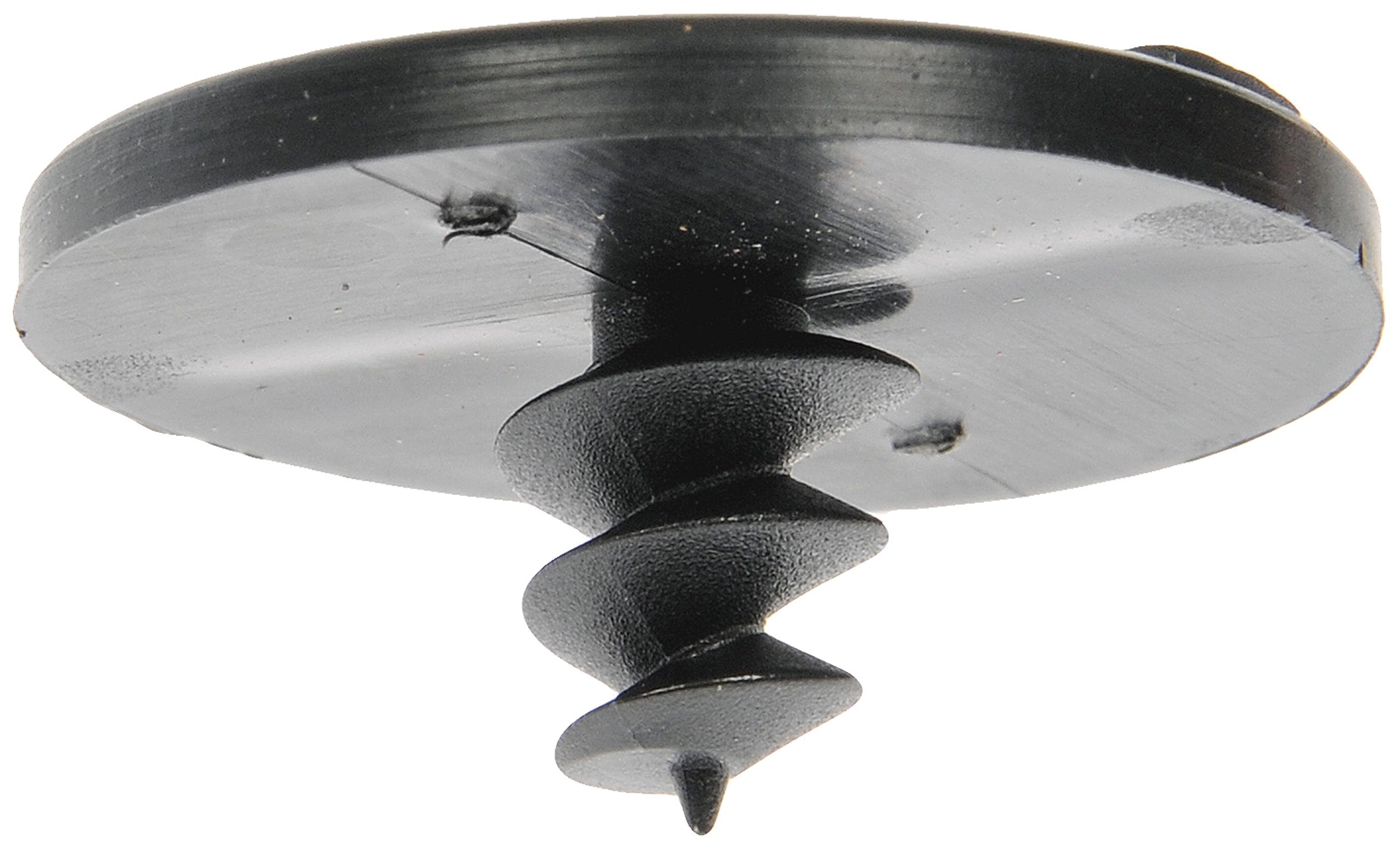 Dorman 74360 Headliner Retainers, 6 Pack Universal Fit