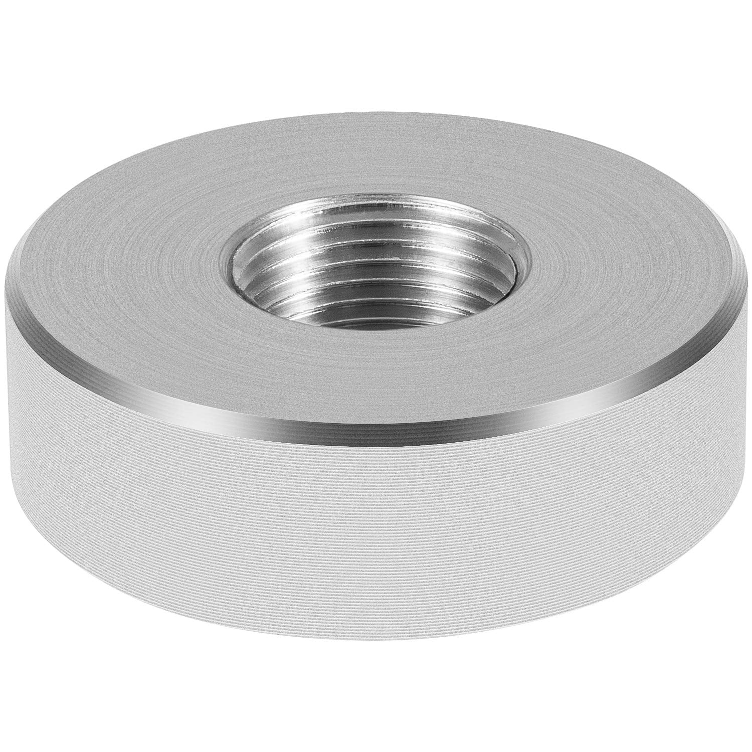 Mainshaft Sprocket Wrench For 1936-2006 Harley-Davidson Big Twins Engine & Twin Cam, 1 7/8 Inch Main Shaft Pulley Socket Tool