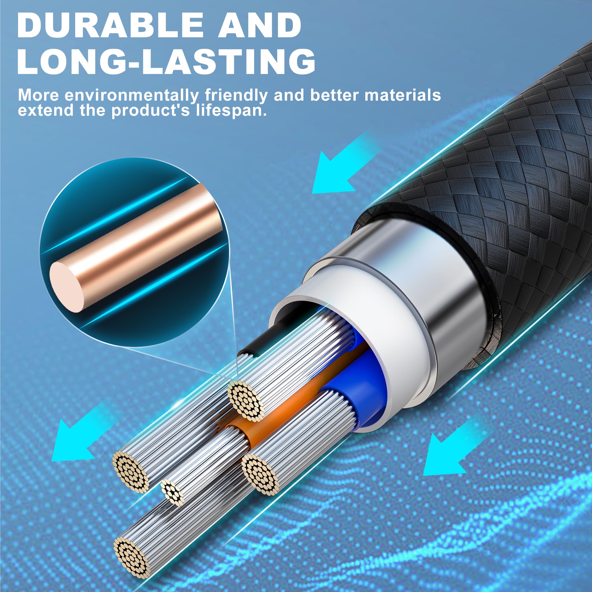 KUIPERAUTO Oxygen Sensor Upstream + Downstream 12559849 12594452 Compatible for Escalade Chevrolet Avalanche Silverado Tahoe GMC