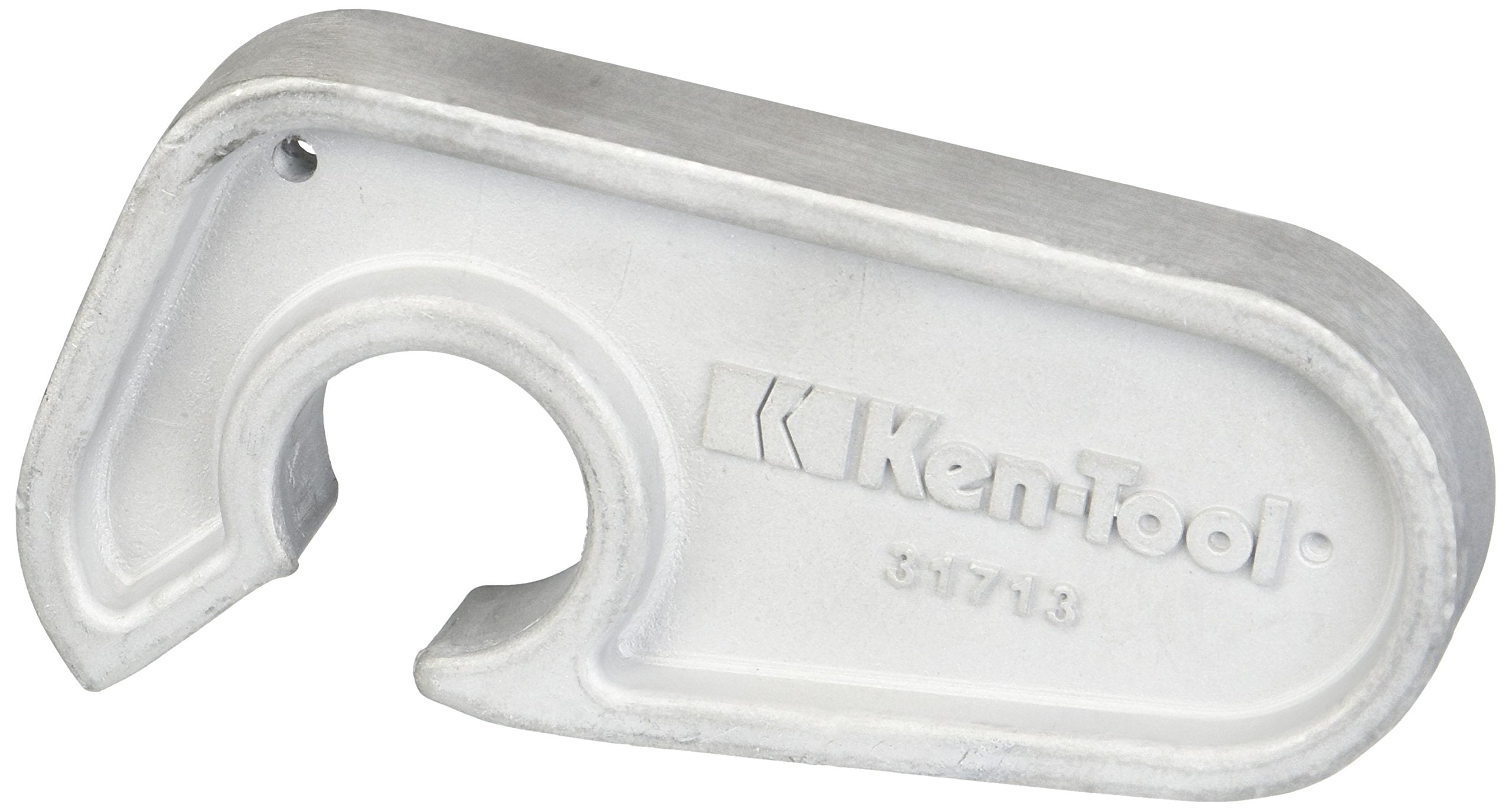 Ken-Tool (31713 Aluminum Bead Holder