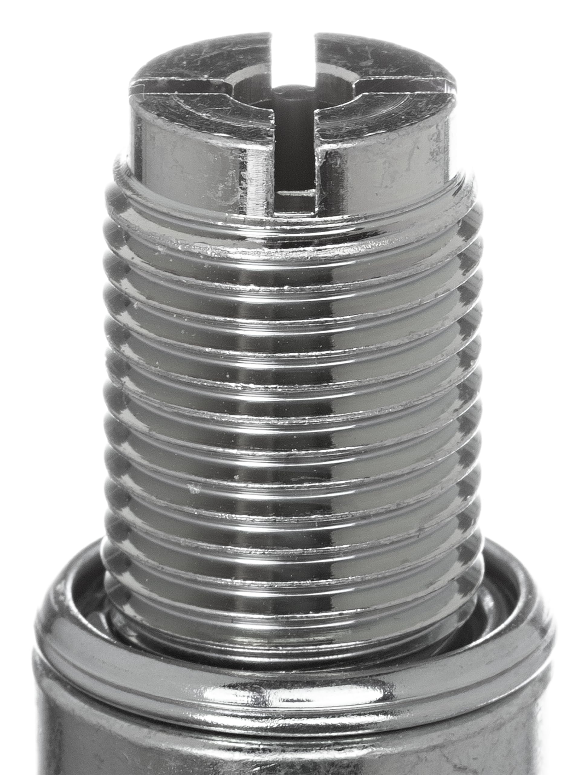 Ngk Spark Plug Stock # 5777