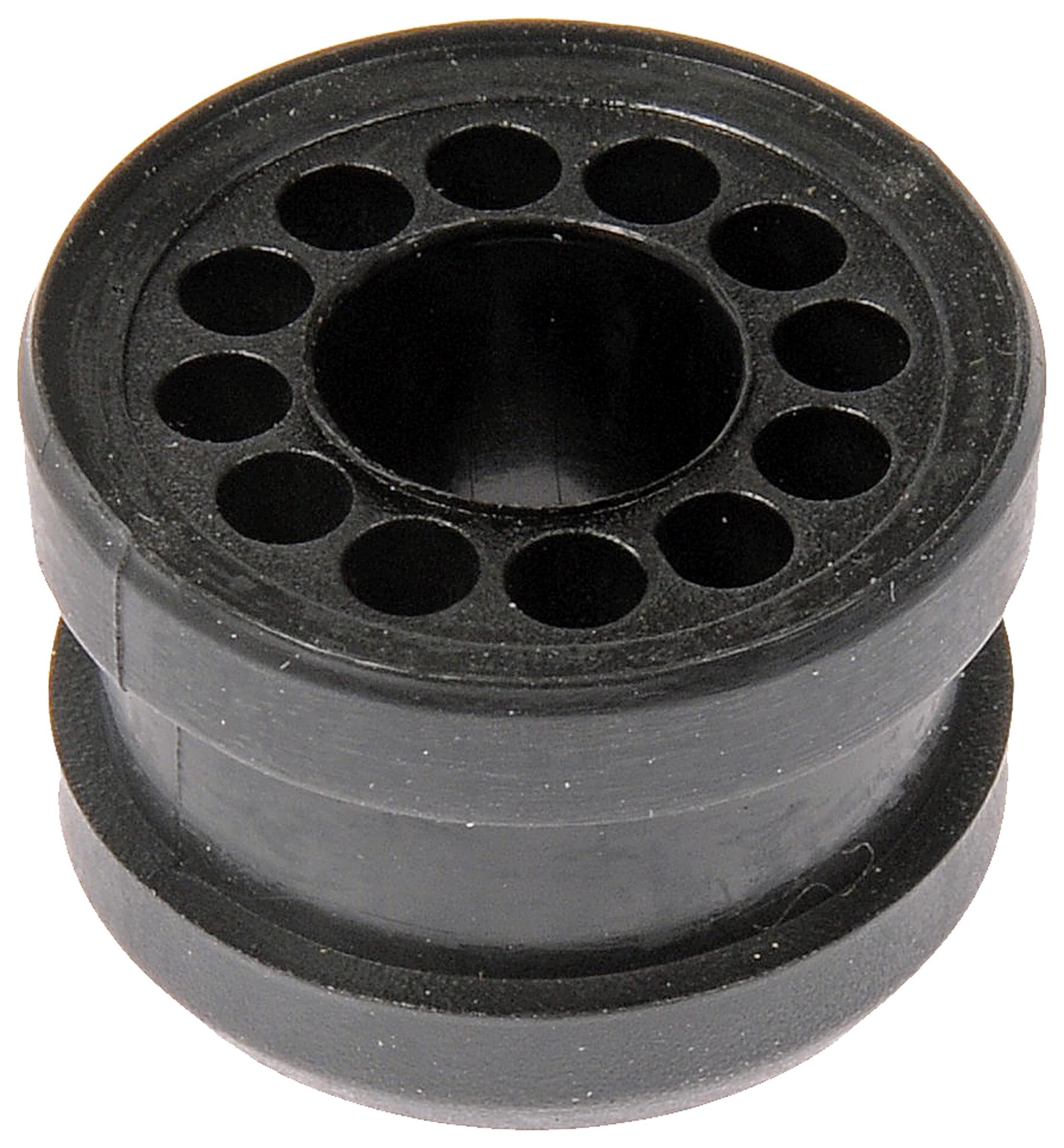 Dorman 14078 Shifter Cable Bushing Compatible With Select Dodge / Ram Models
