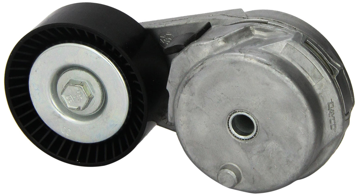 Dayco 89377 Belt Tensioner