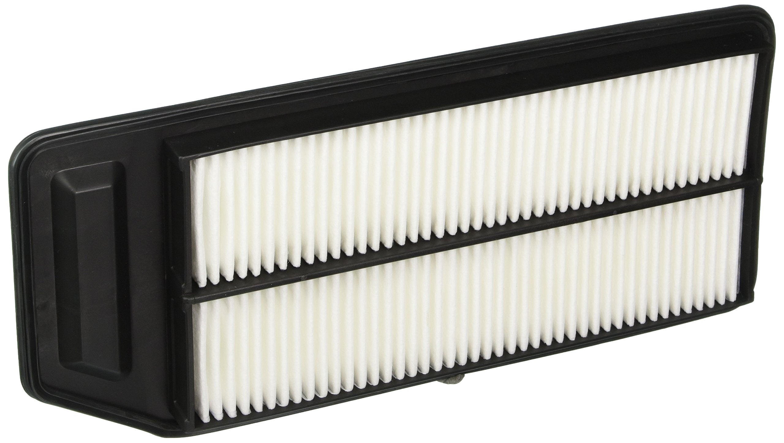 Bosch 5146Ws Workshop Engine Air Filter - Compatible With Select Acura Tsx; Honda Accord