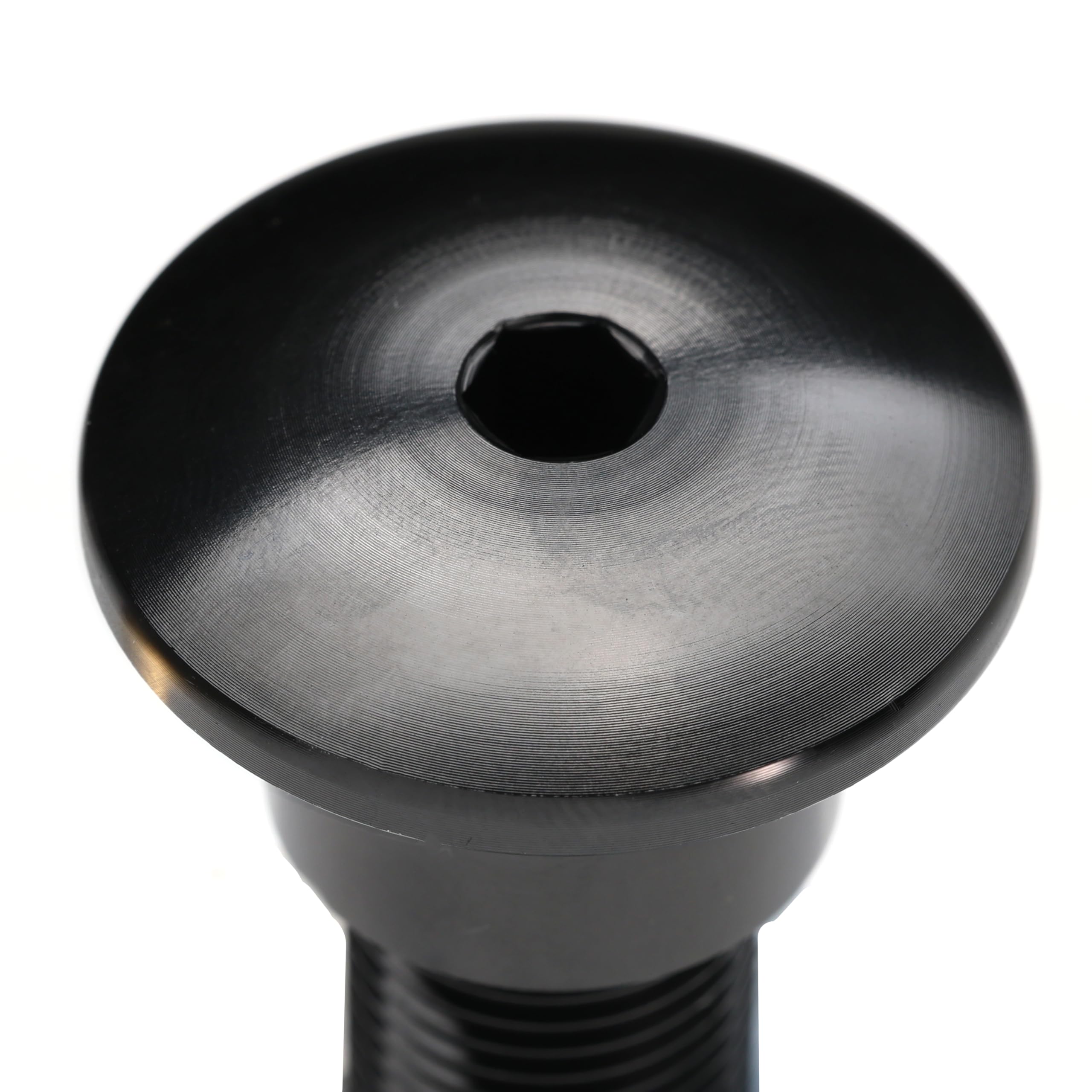 Fenrir Motorcycle Handlebar Bar End Mirror Adapter M16 (Xsr900(2022-Now) Xsr900Gp(2023-Now) Brutale675 Brutale800 Brutale1000Rs