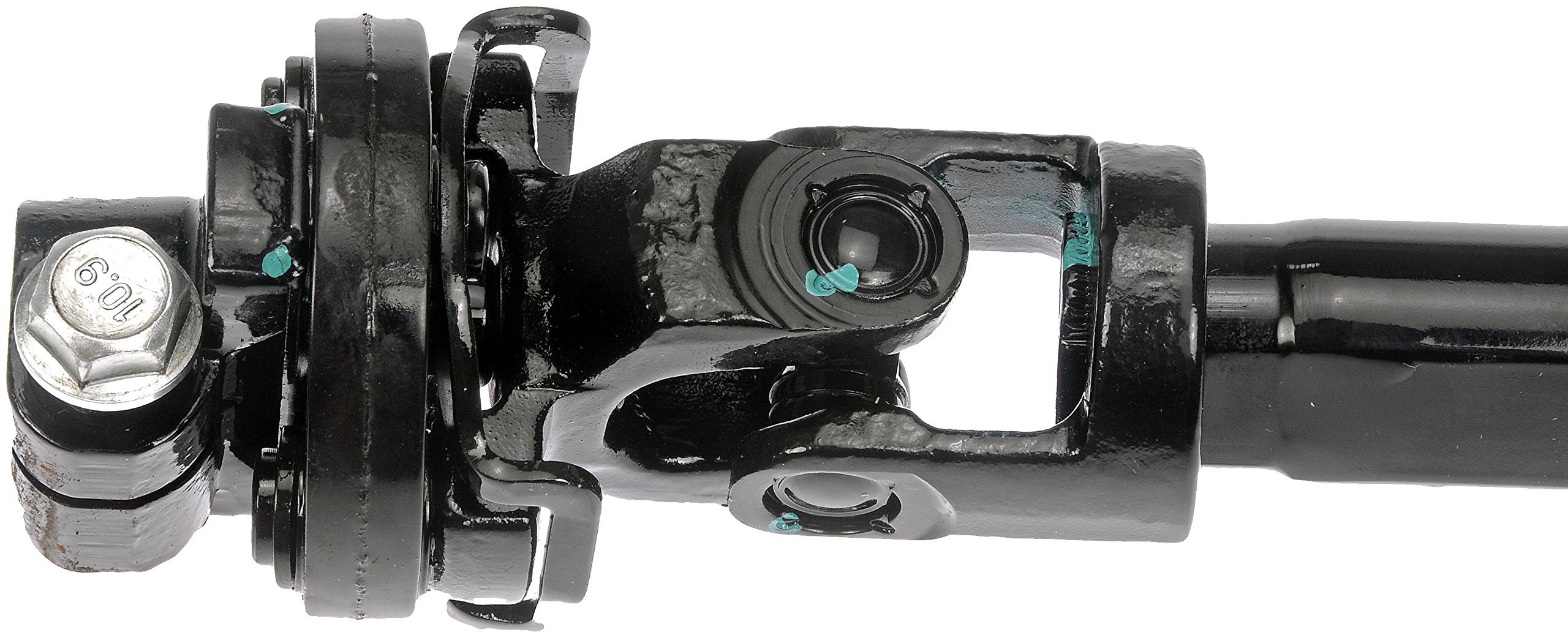 Dorman 425-270 Steering Shaft Compatible With Select Chrysler / Dodge Models