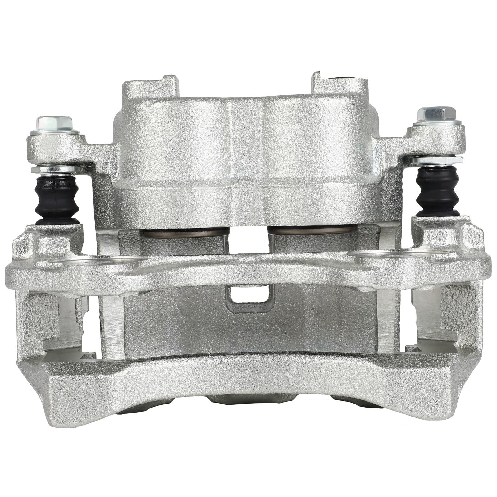 Scitoo Front Right Brake Caliper With Bracket 18B4826 Compatible For Jeep For Grand Cherokee 1999-2004