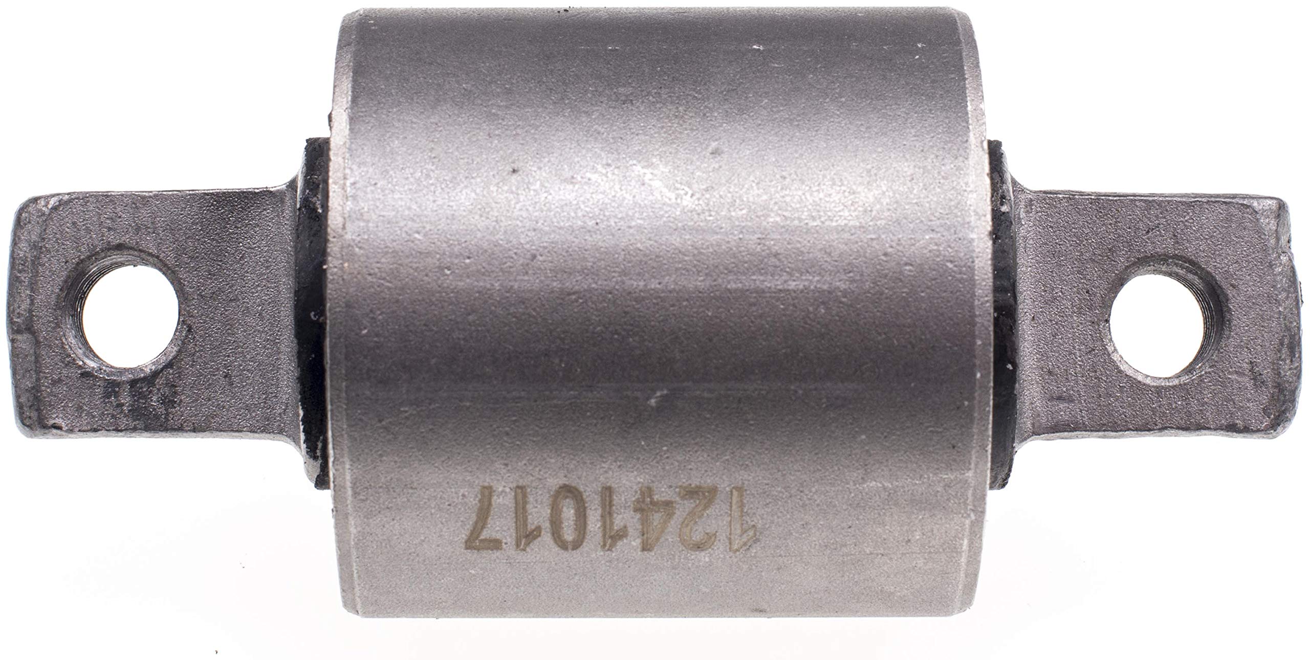 Dorman Bc45245 Front Lower Inner Forward Suspension Control Arm Bushing Compatible With Select Volvo Models
