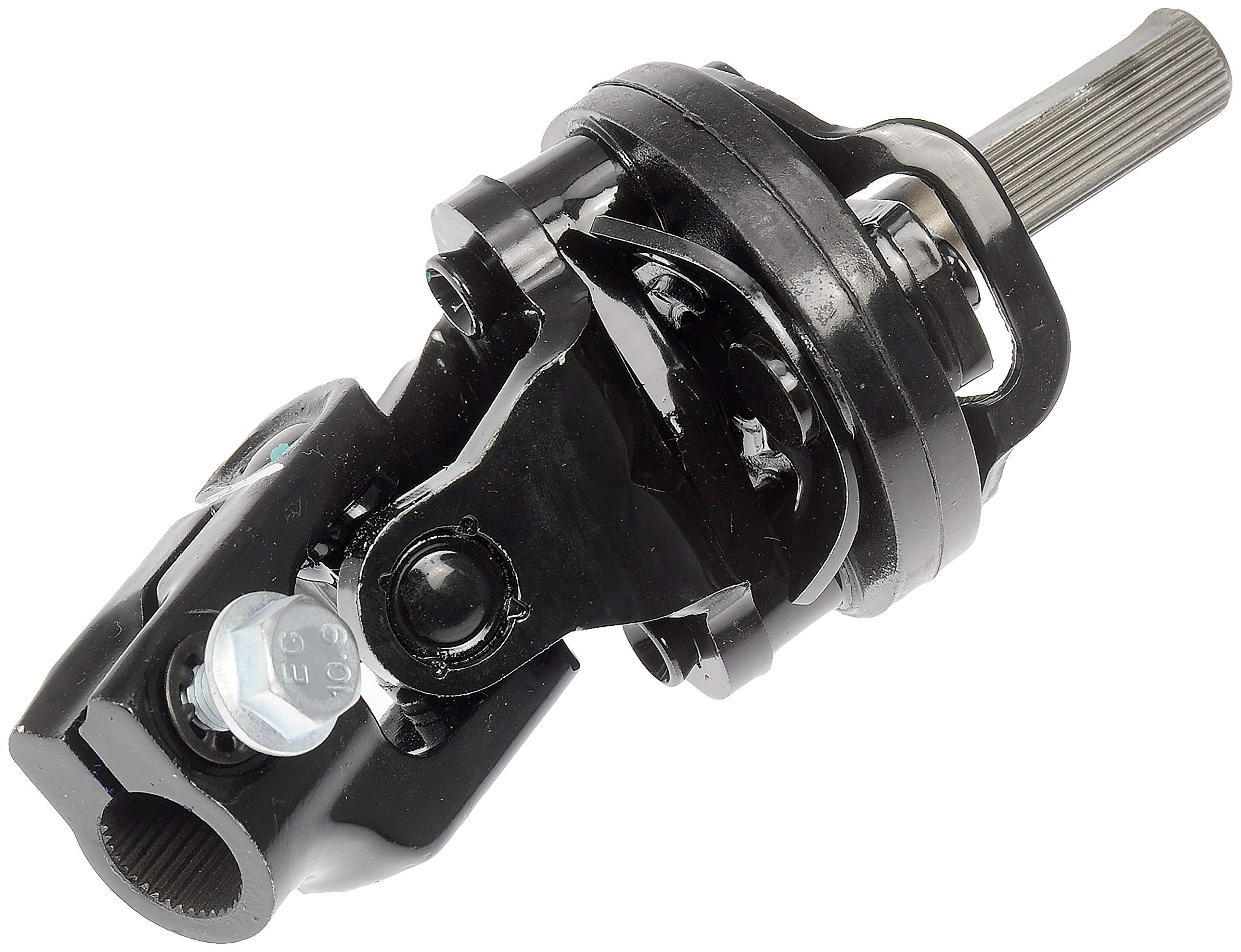 Dorman 425-904 Steering Shaft Compatible With Select Honda Models
