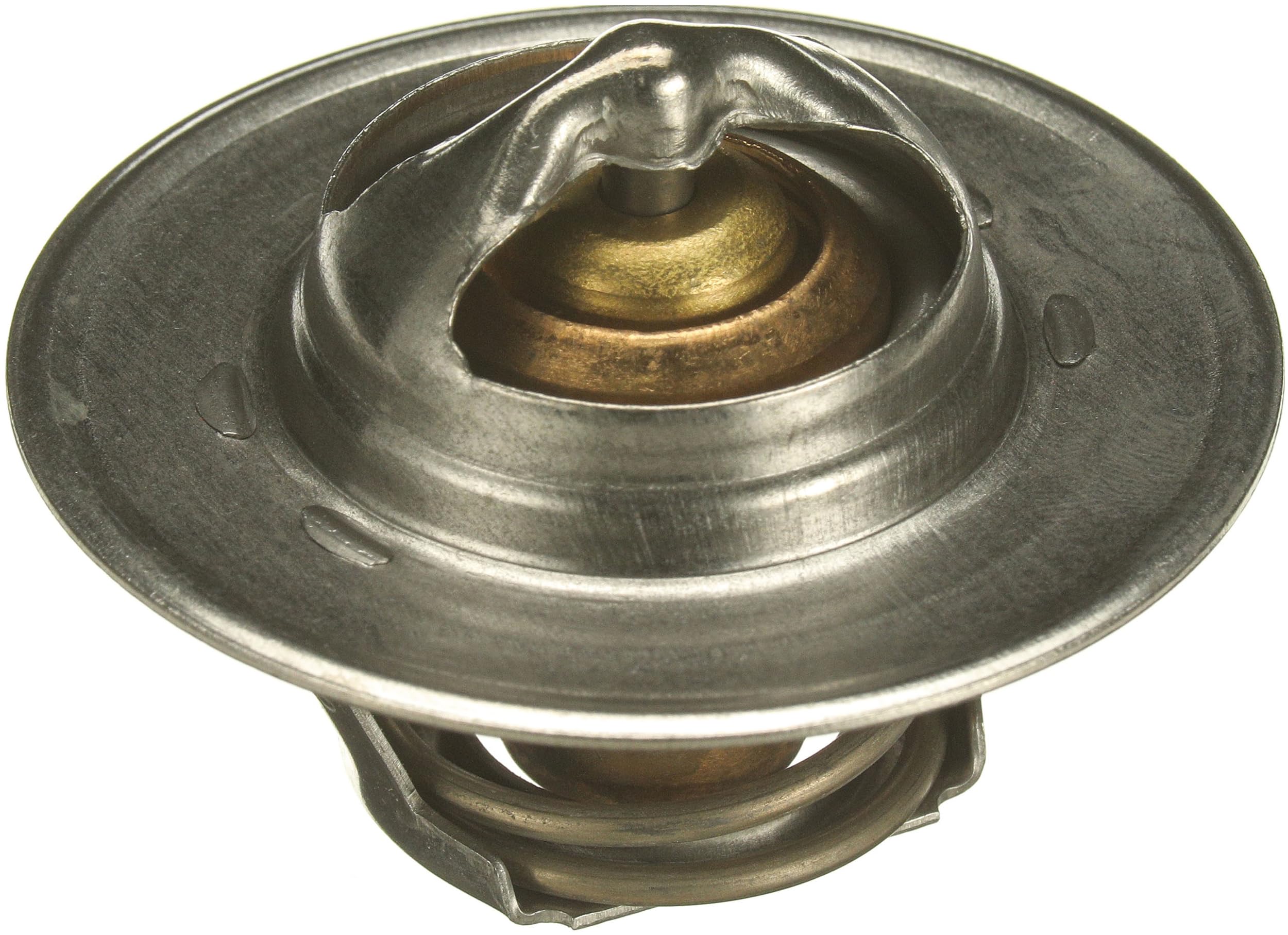 Gates 33508 Economy Engine Coolant Thermostat