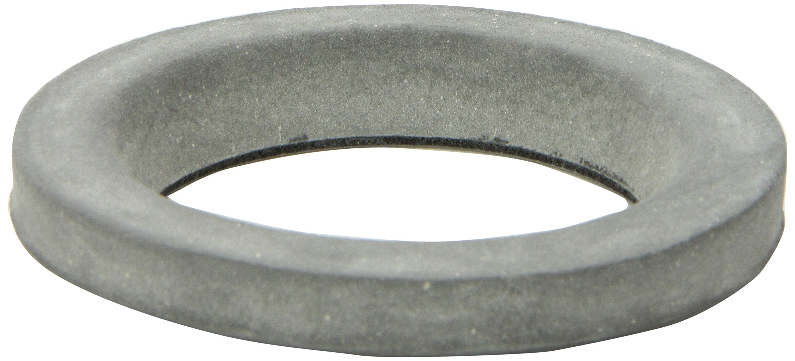 Thetford 33239 Closet Flange Seal , Gray