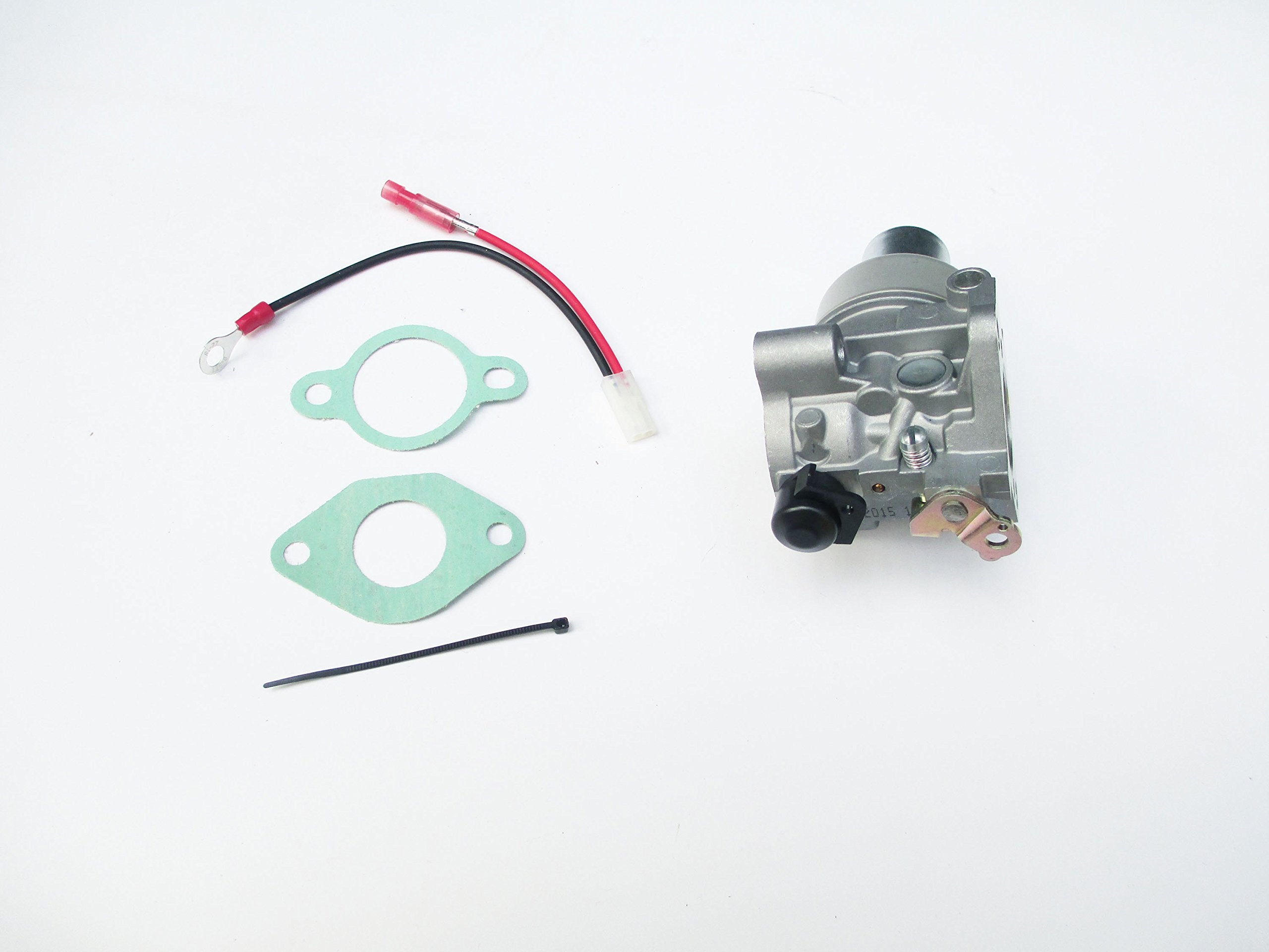 New Carburetor Carb For Kohler 12-853-93-S 12-853-93 Cv12.5 Cv14 Cv15 Cv16S 1285393S